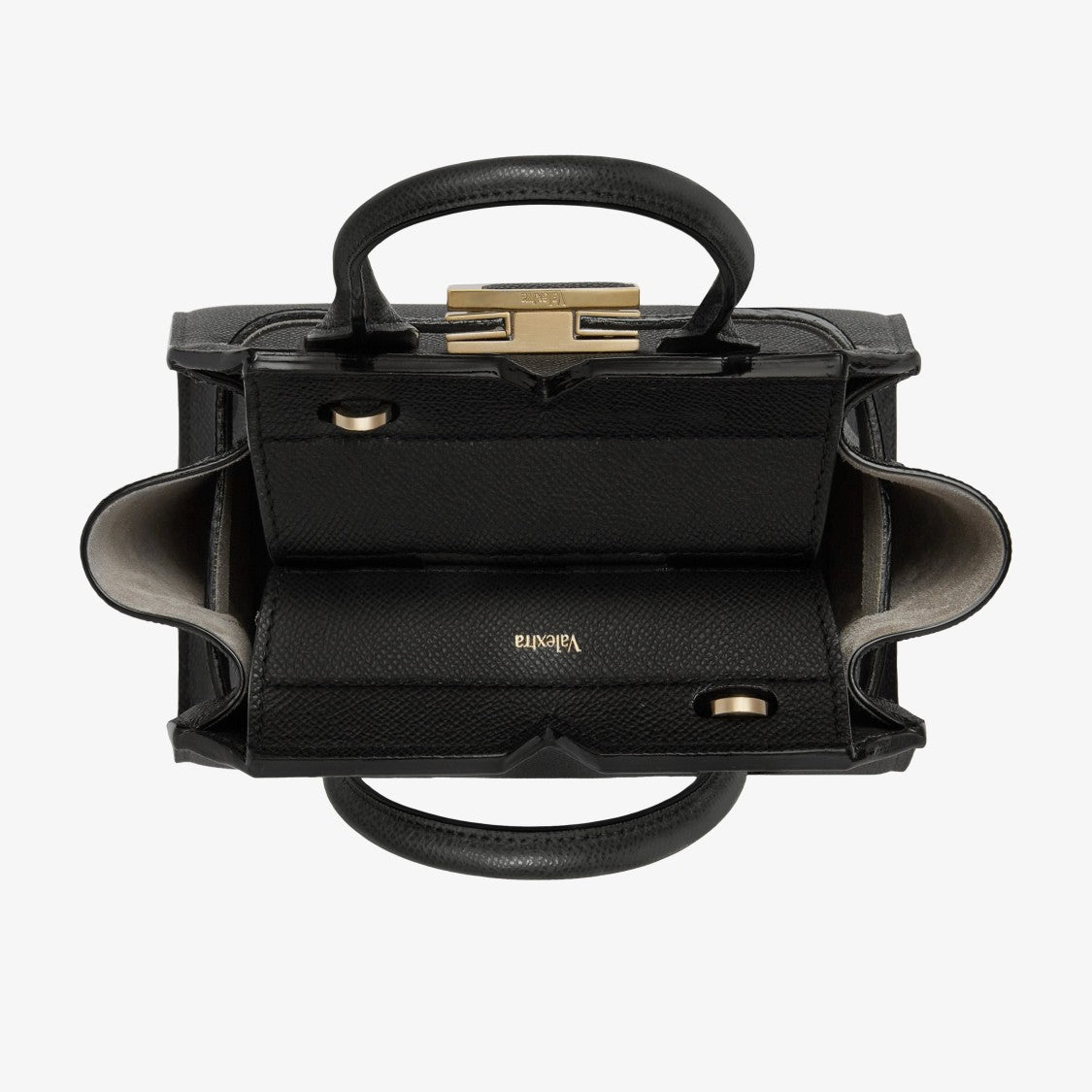 Milano Micro Bag