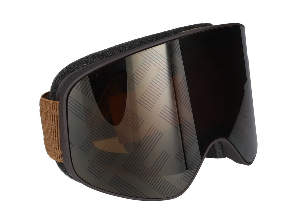 Sunglasses FE40152U 48g 99/1/1