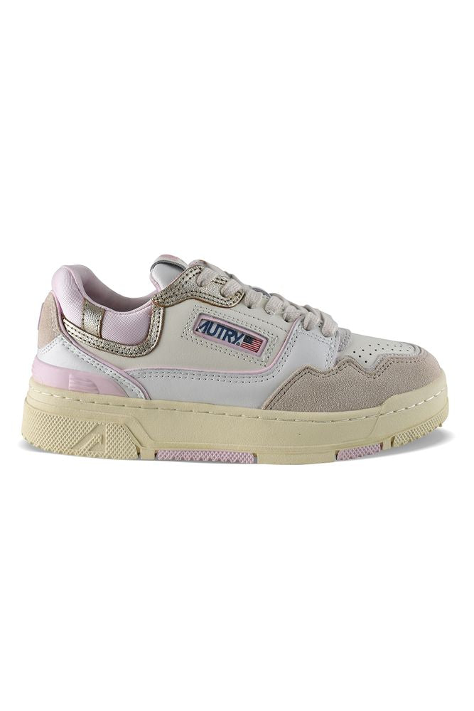 Clc Sneakers