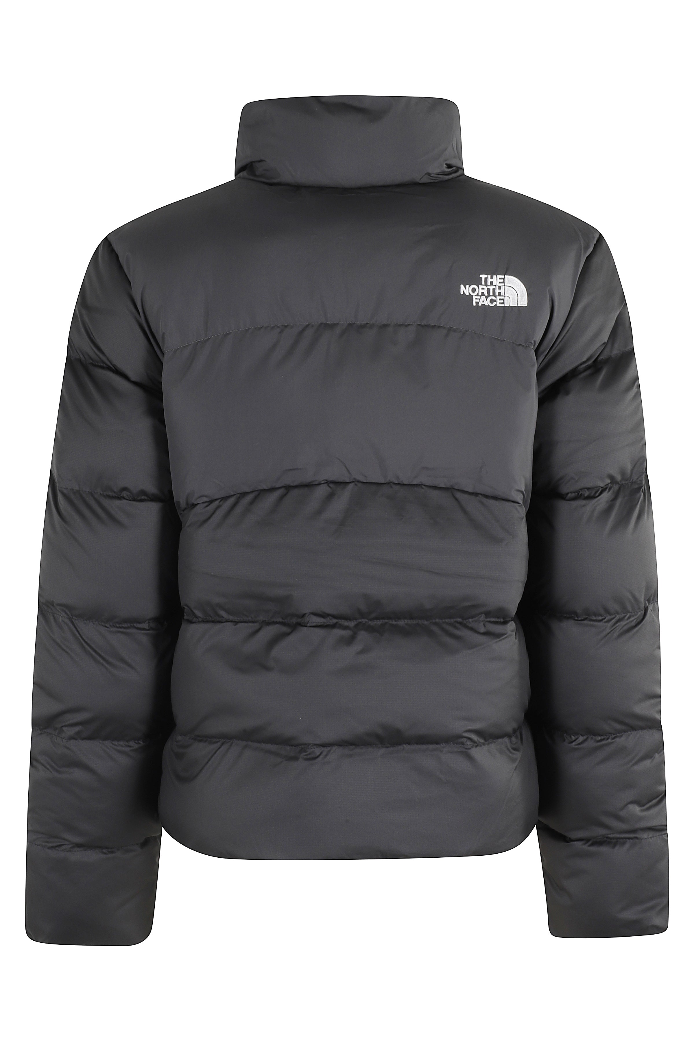 Wool Saikuru Jacket