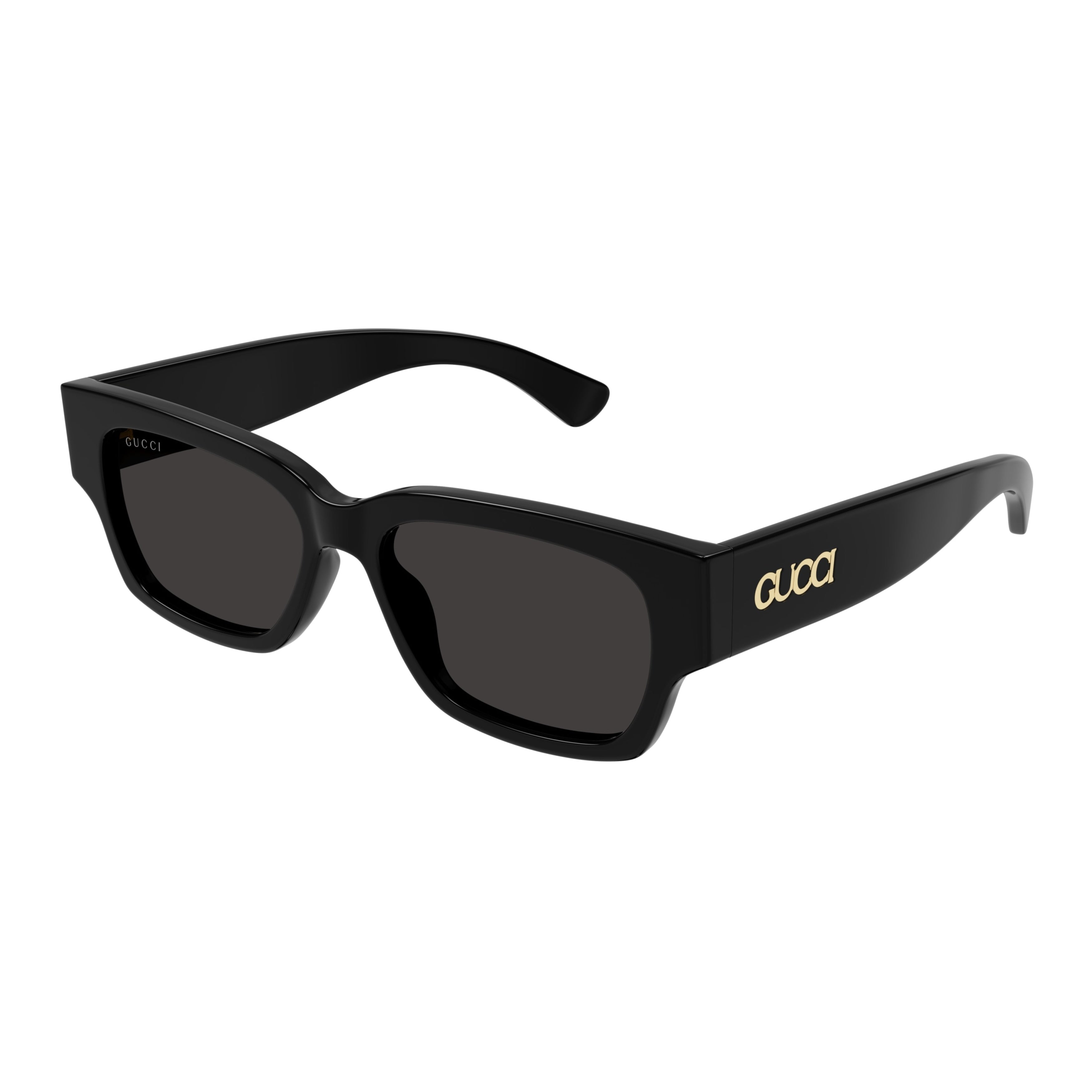 Gg1794s Rectangular Sunglasses