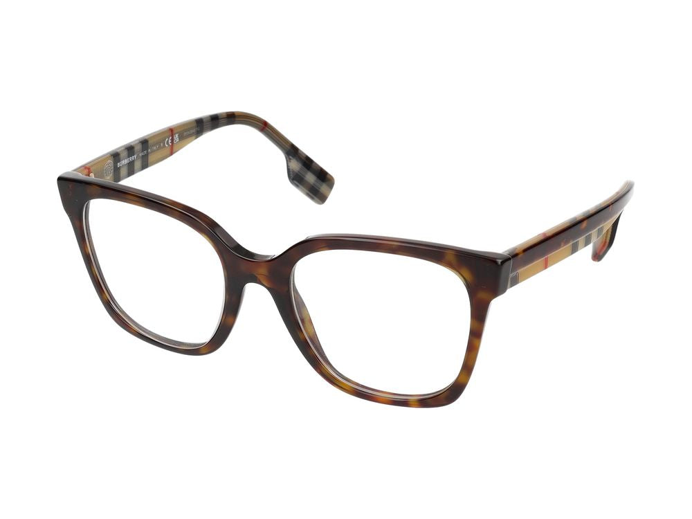 Eyeglasses 0BE2347 3943 52/19/140