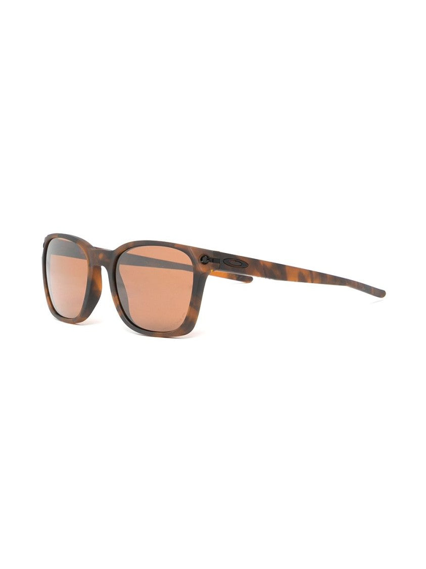 Ojector Sunglasses