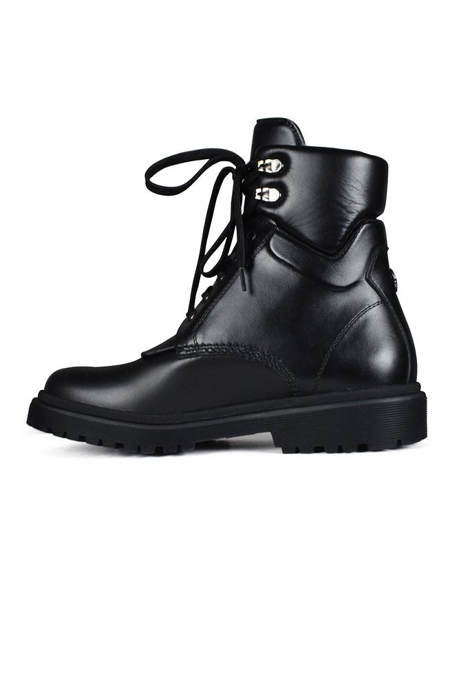 Patty Ankle Boots
