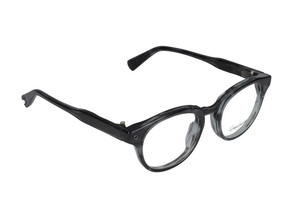 Eyeglasses YY037 C07 50/21/145