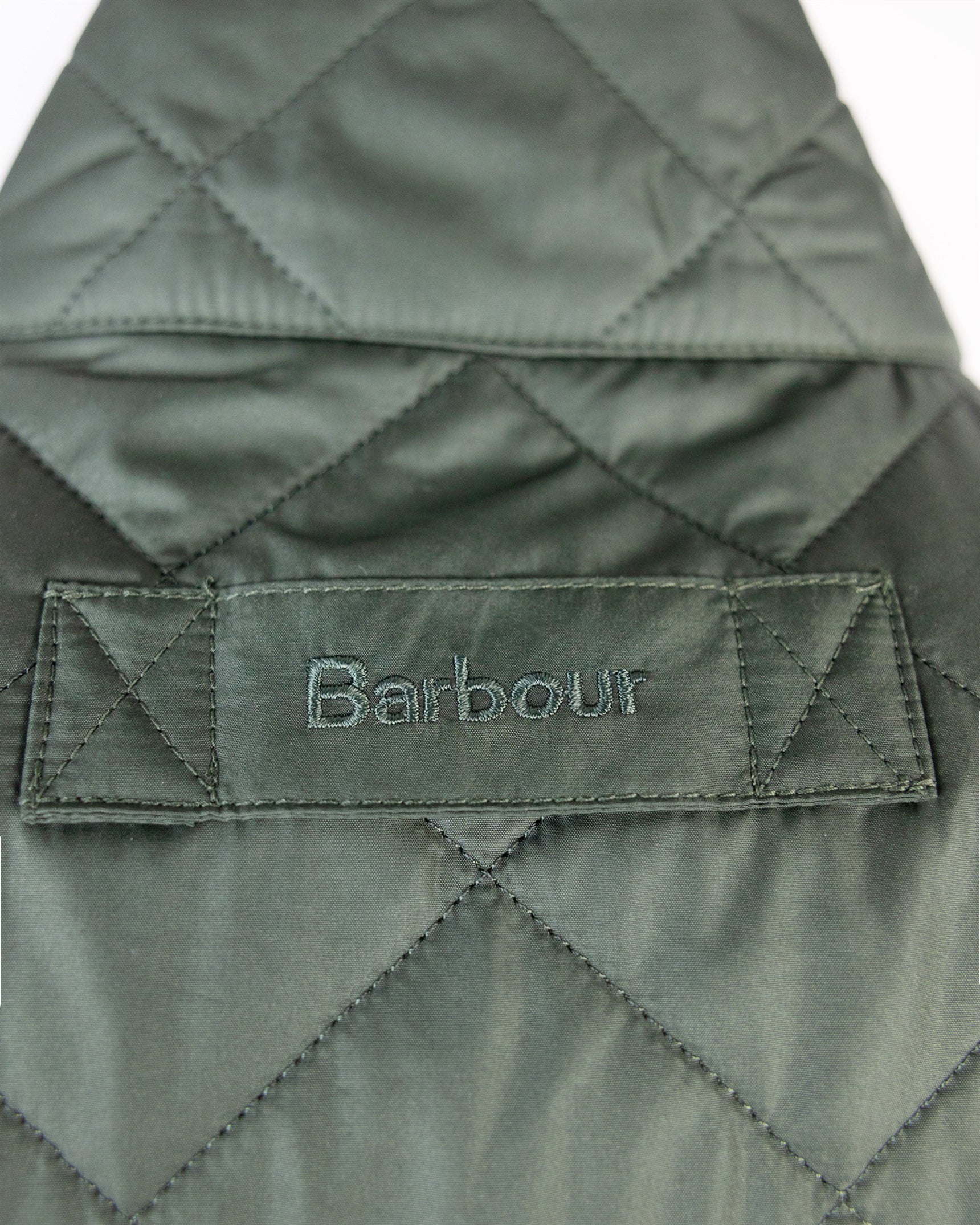 Sage New Lowerdale Gilet