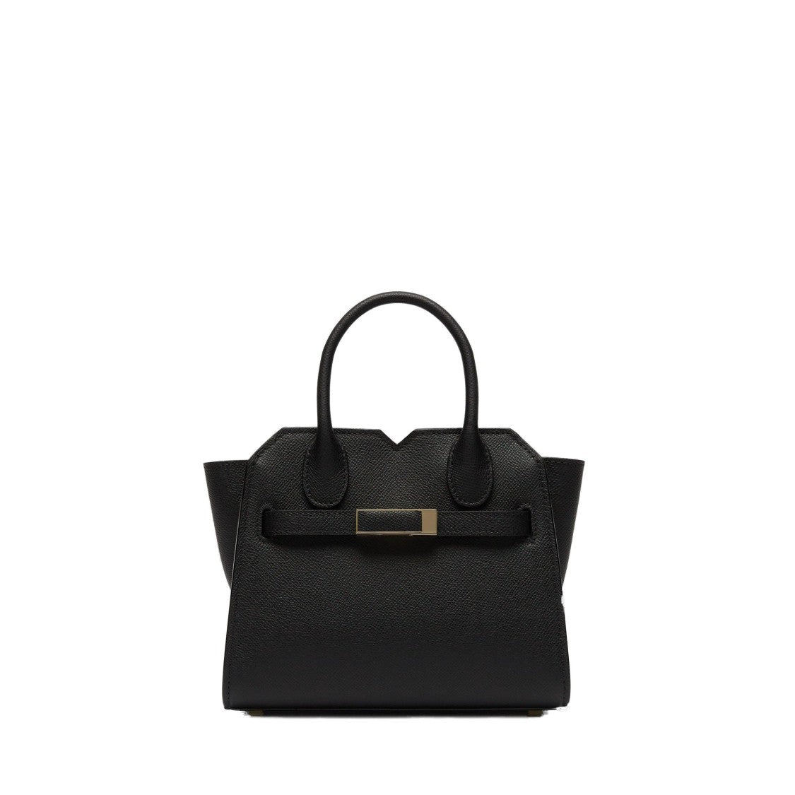 Milano Micro Bag