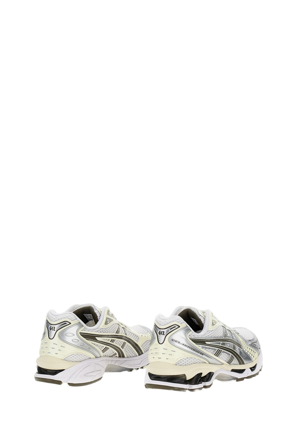 Gel-Kayano 14 Sneakers