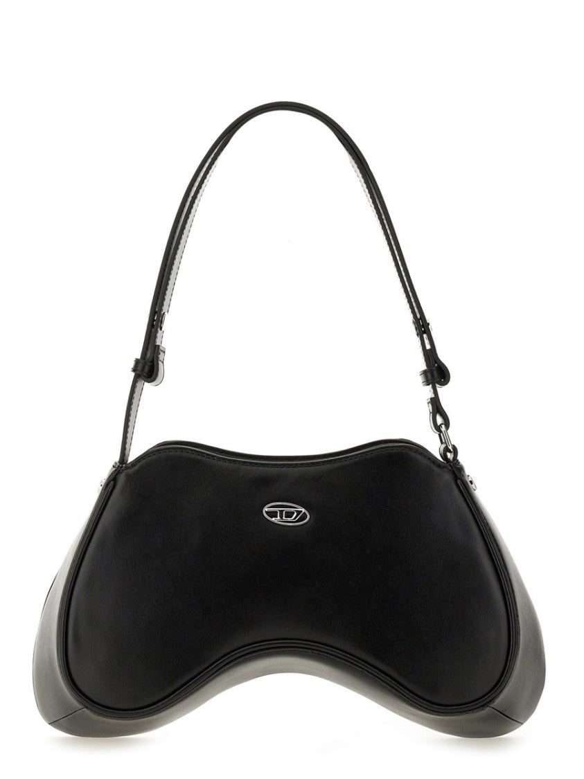 "Play" Shoulder Bag