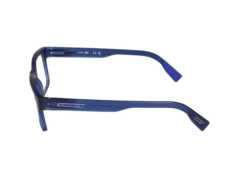 Eyeglasses Lacoste L2928 400 Blue 53/17/145