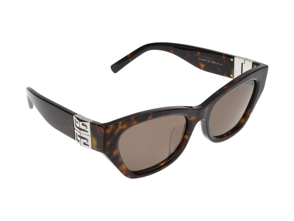 Sunglasses Gv40008U 52J 55/19/130