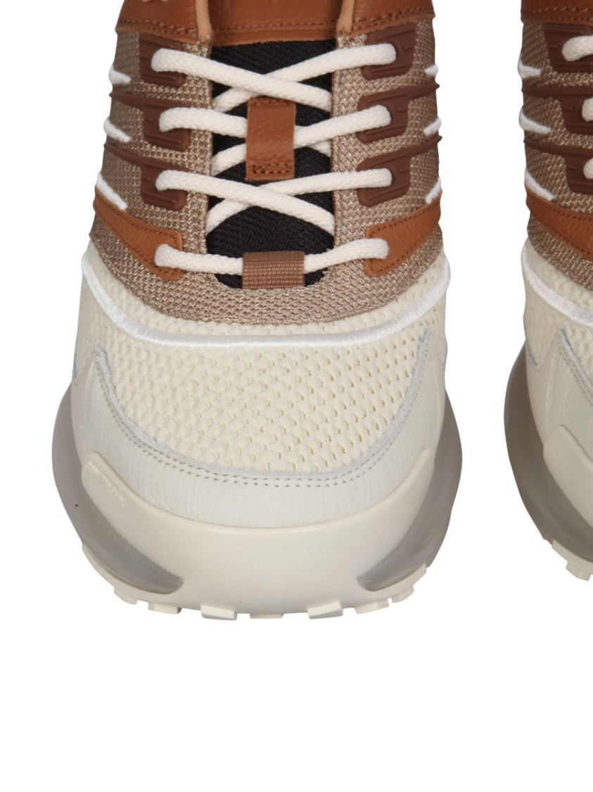 Giv 1 Runner Sneakers