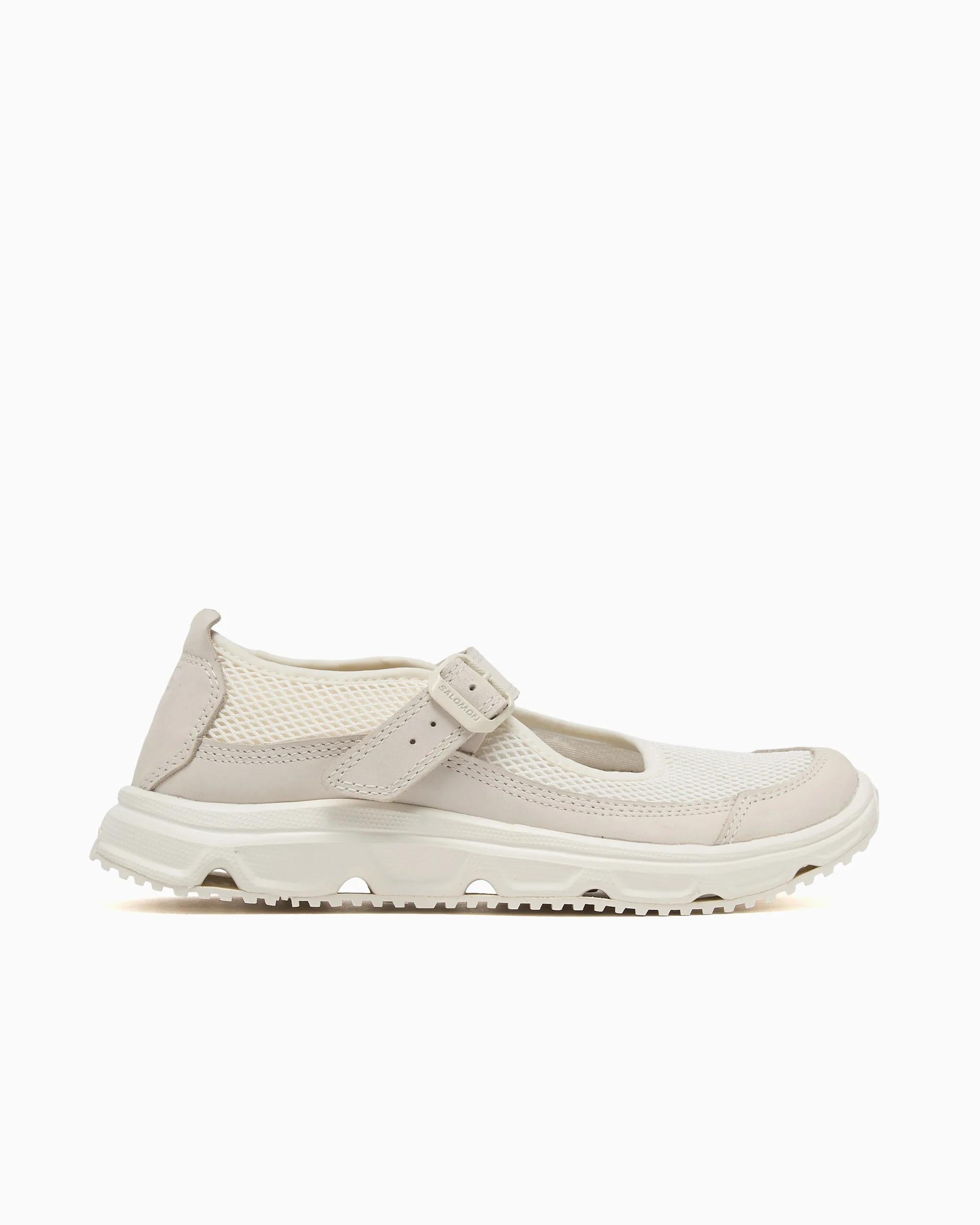 Synthetic Unisex Sneakers