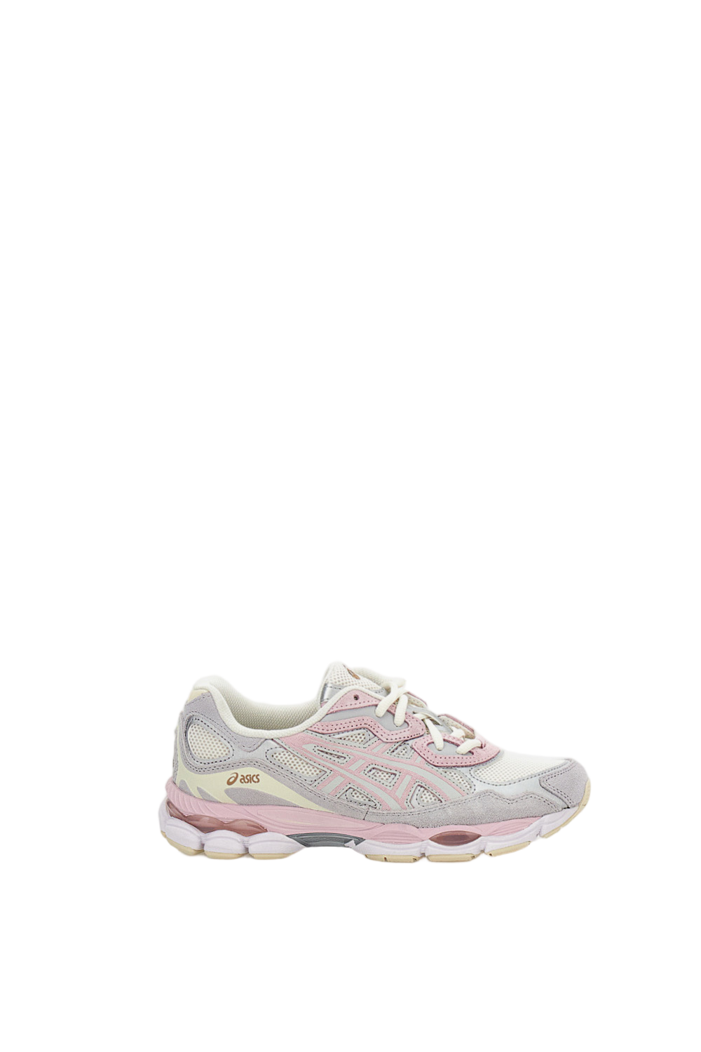 Gel-Nyc Sneakers