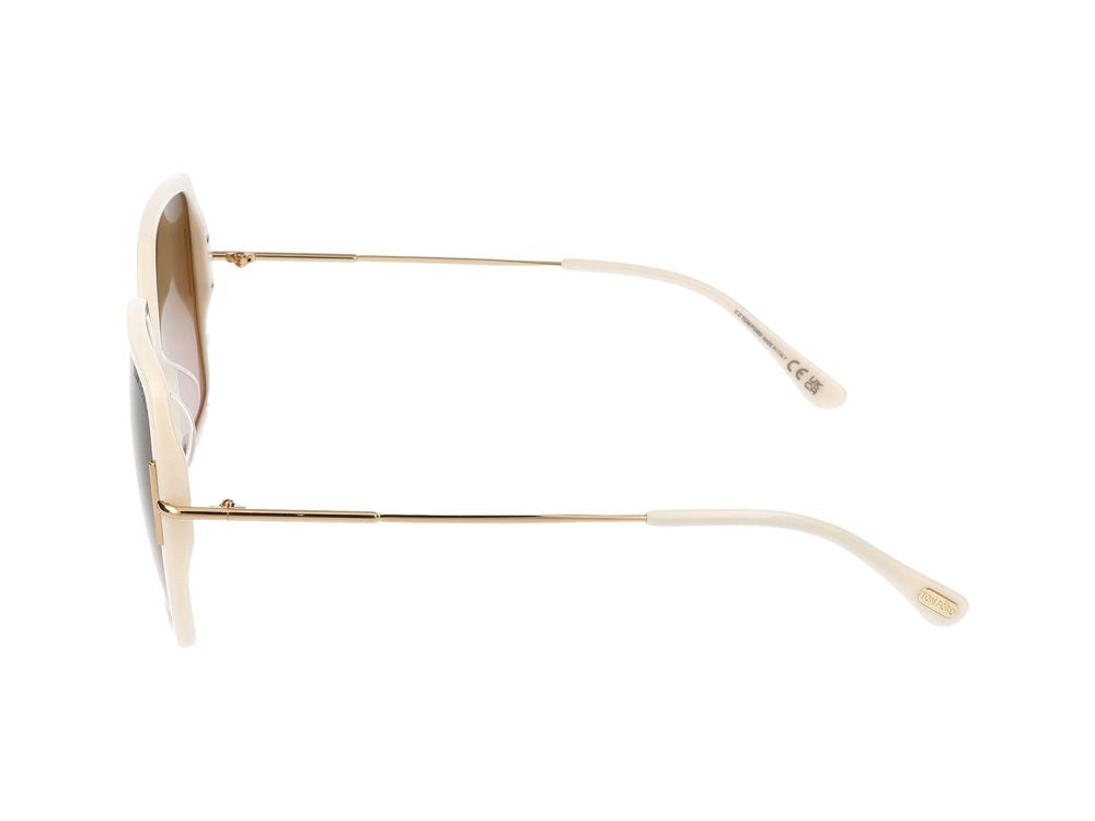 Sunglasses Ft1039 25,00Â F 59/15/140