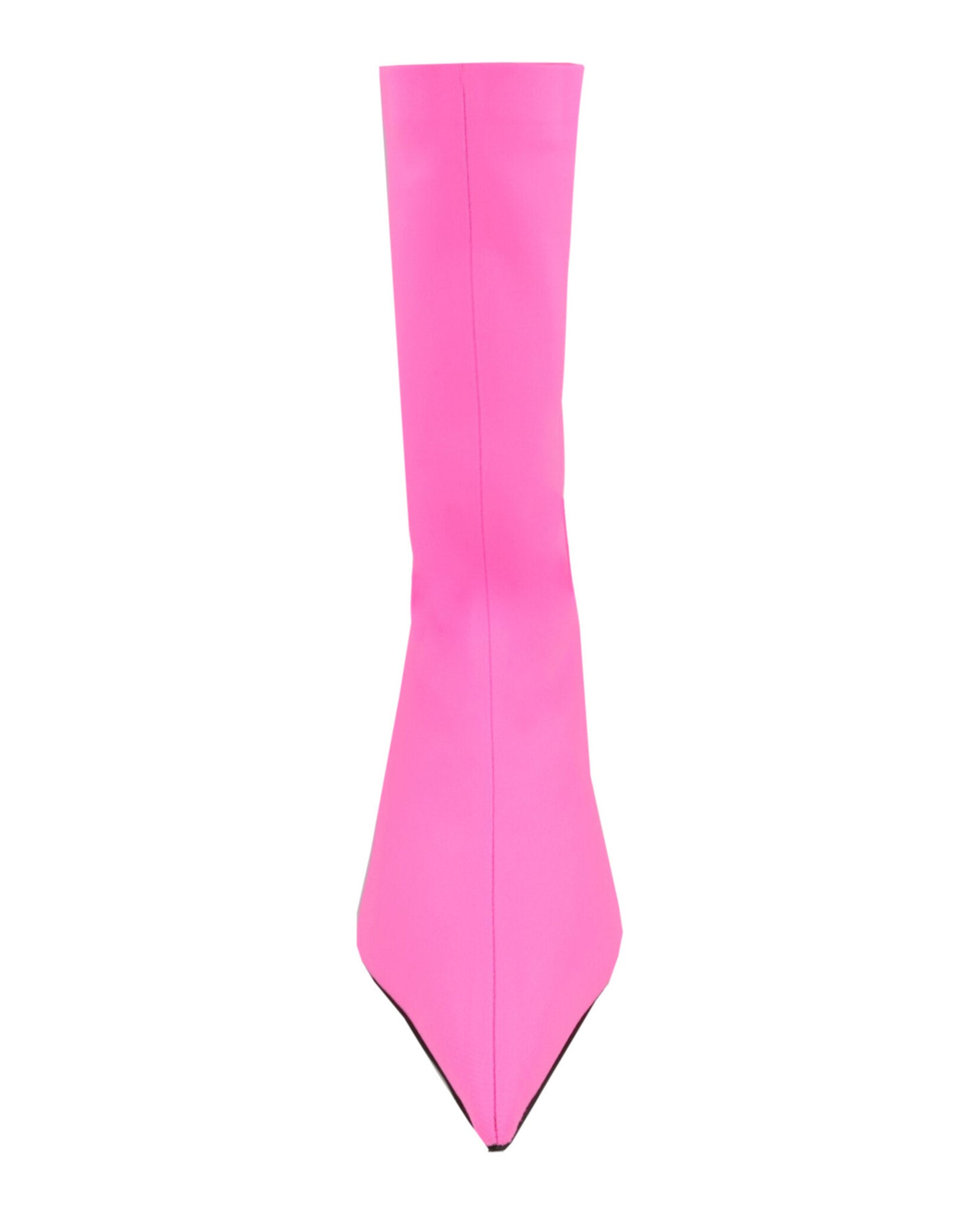 Knife Sock Bootie