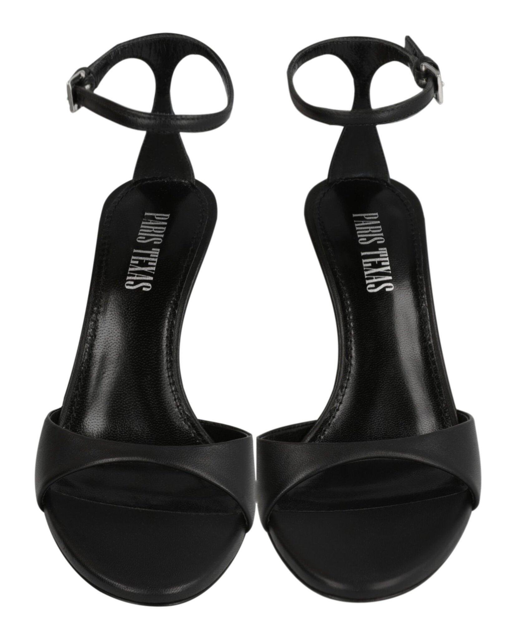 Lidia Sandals