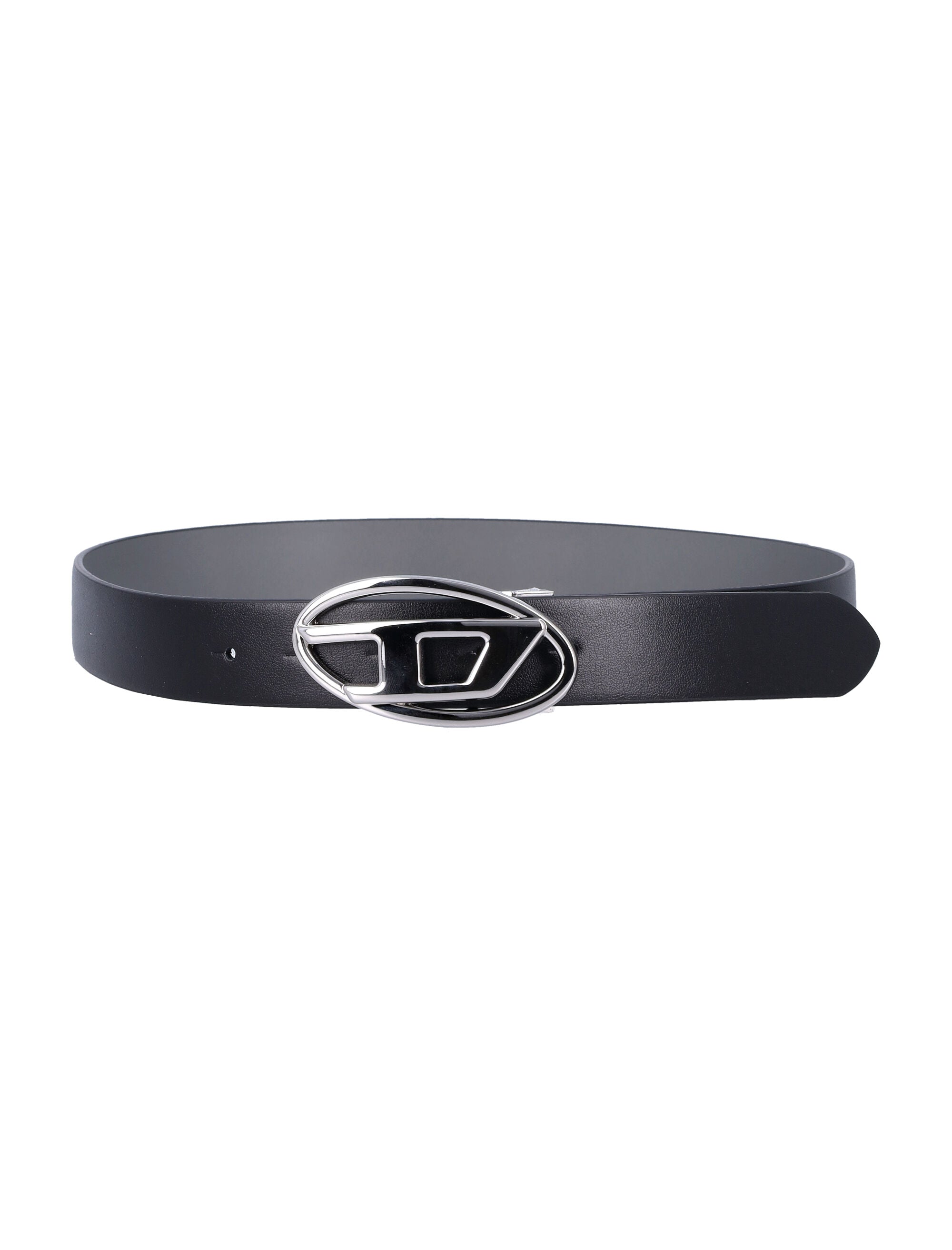 1-Dr Reversible Belt