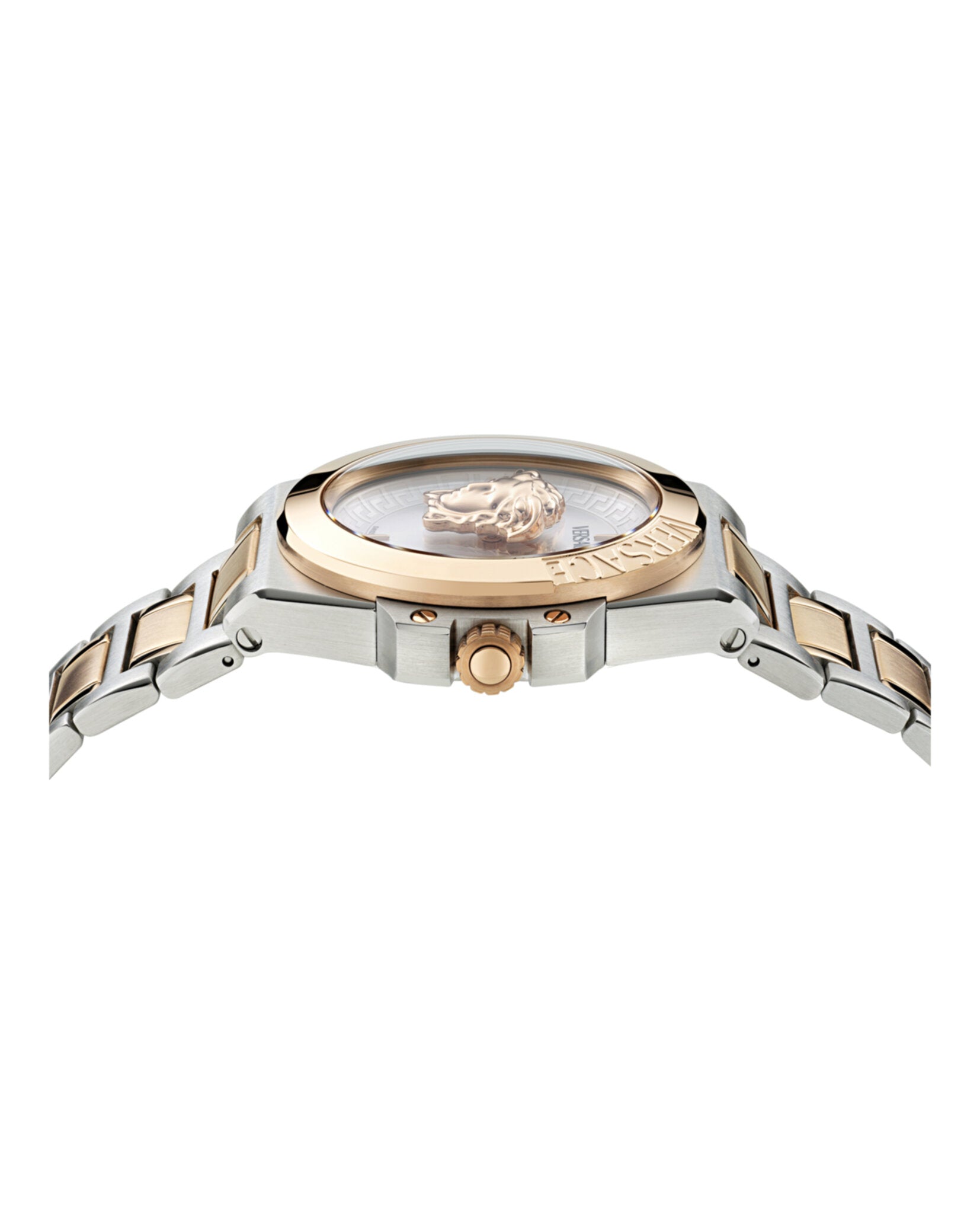 Hera Bracelet Watch