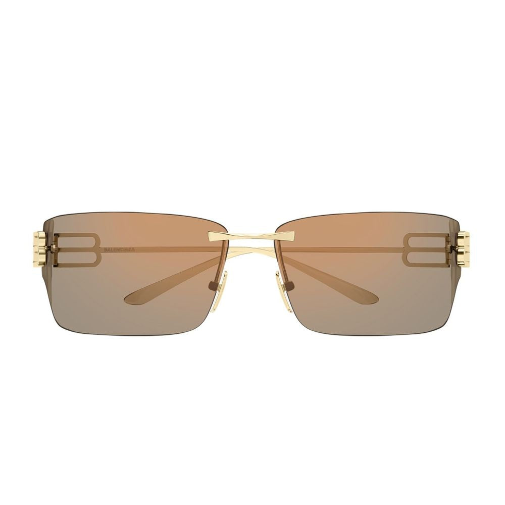 BB0485SA Linea Everyday Sunglasses
