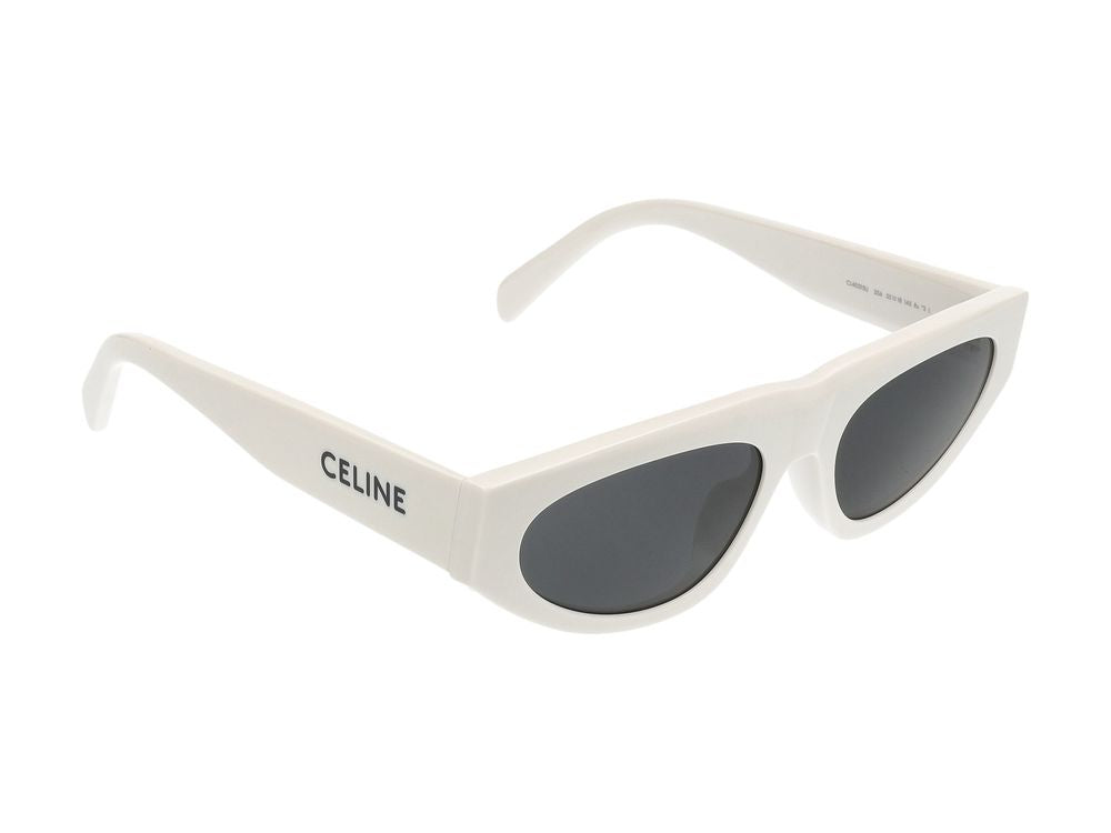 Sunglasses Cl40315U 25A 55/18/145