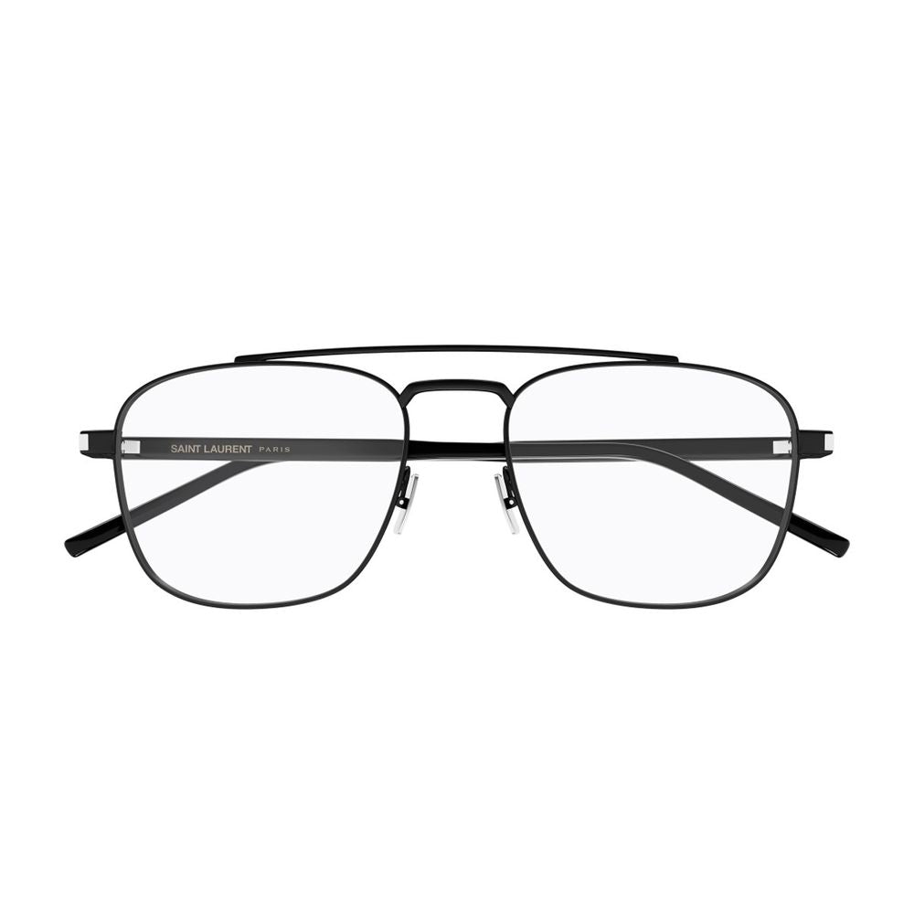 Sl 665 Linea Naked Wirecore Thin