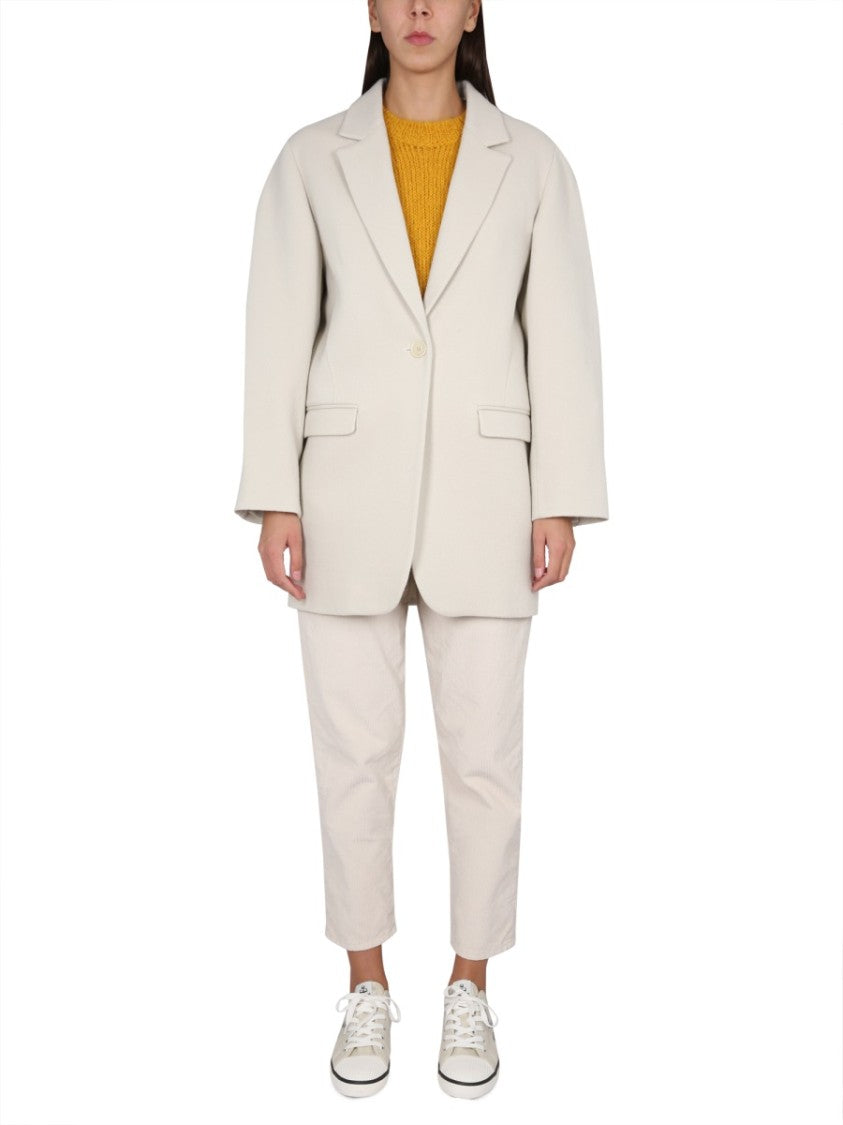 Jilinka Jacket