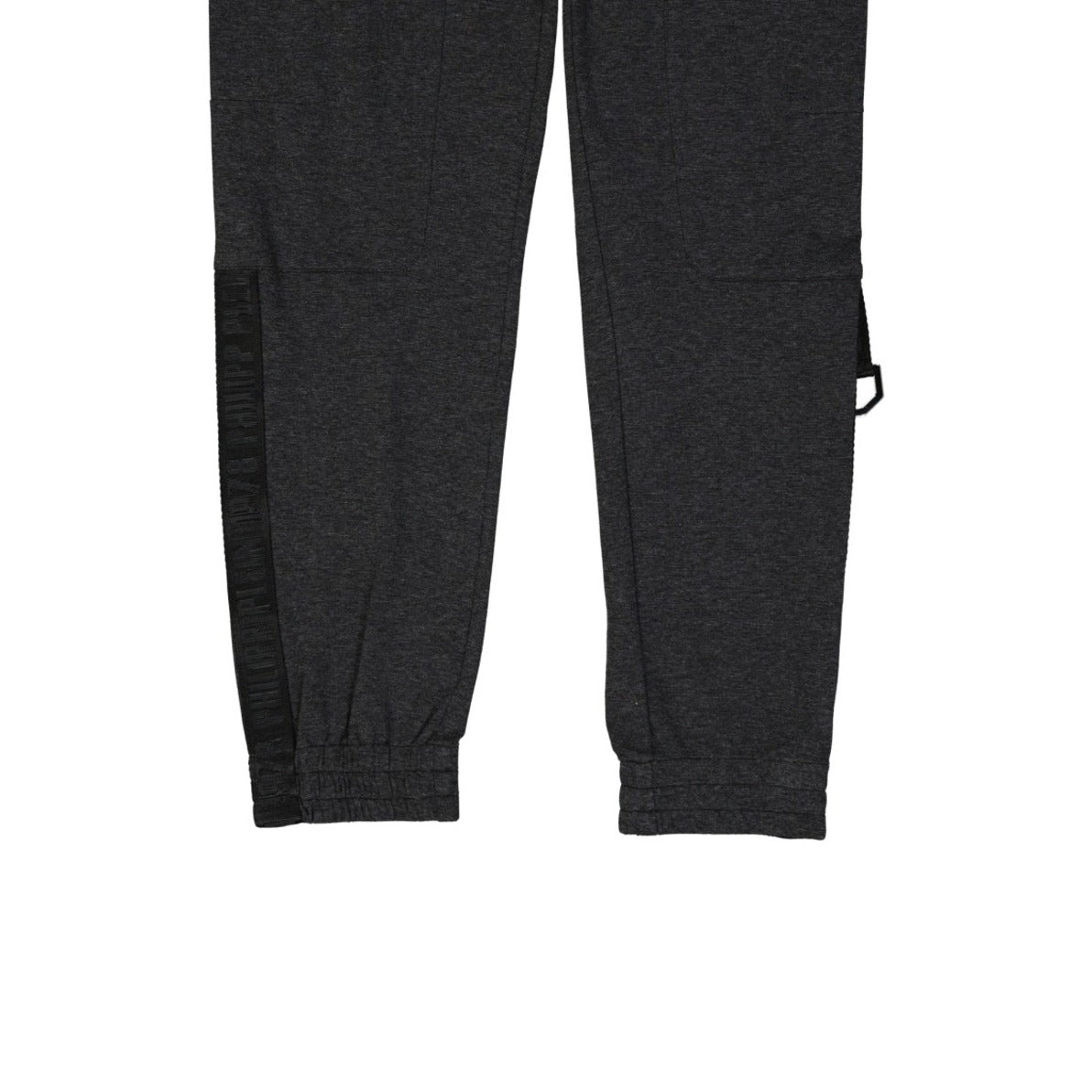 Blent Cotton Sweatpants