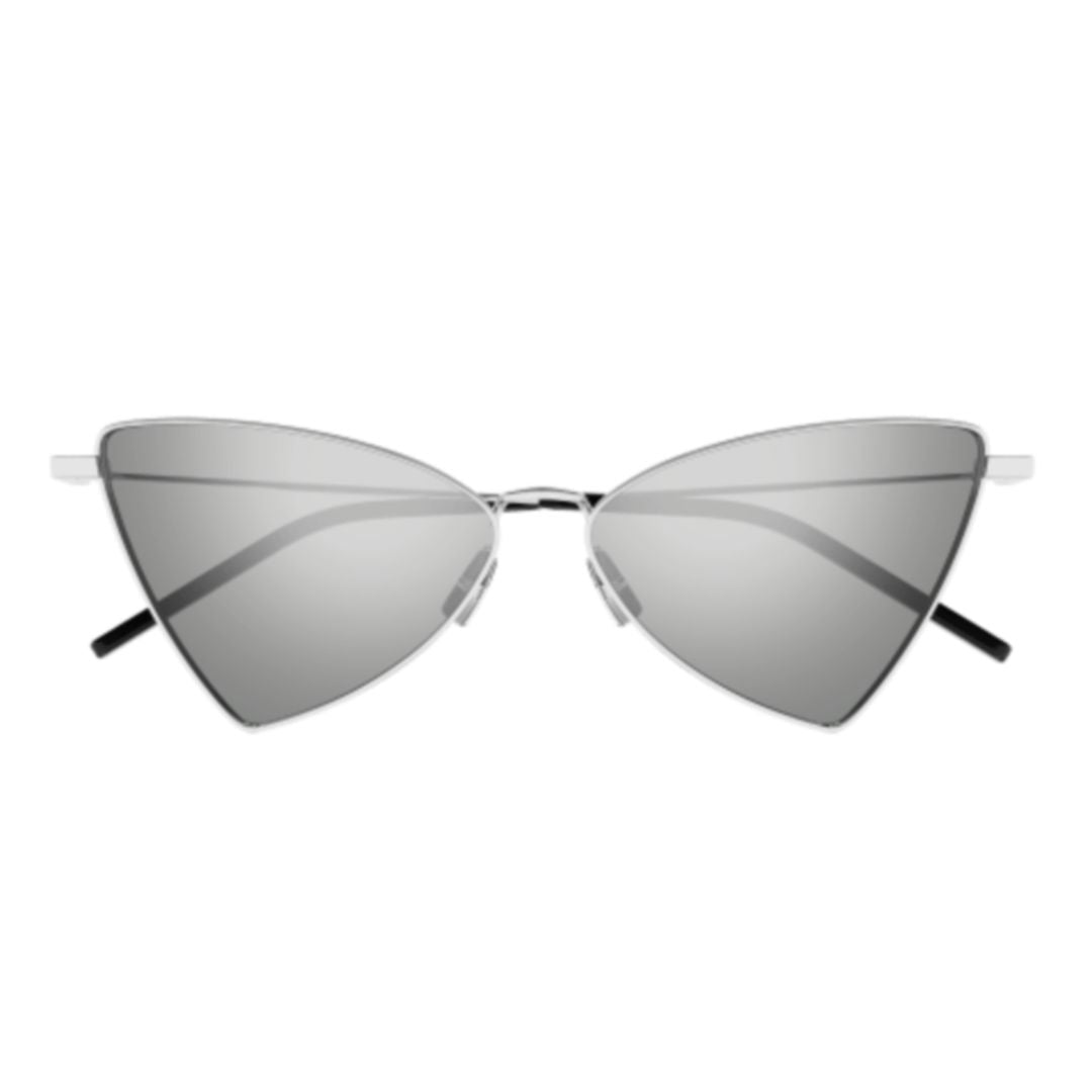 Sl 303 Jerry Cat-Eye Sunglasses