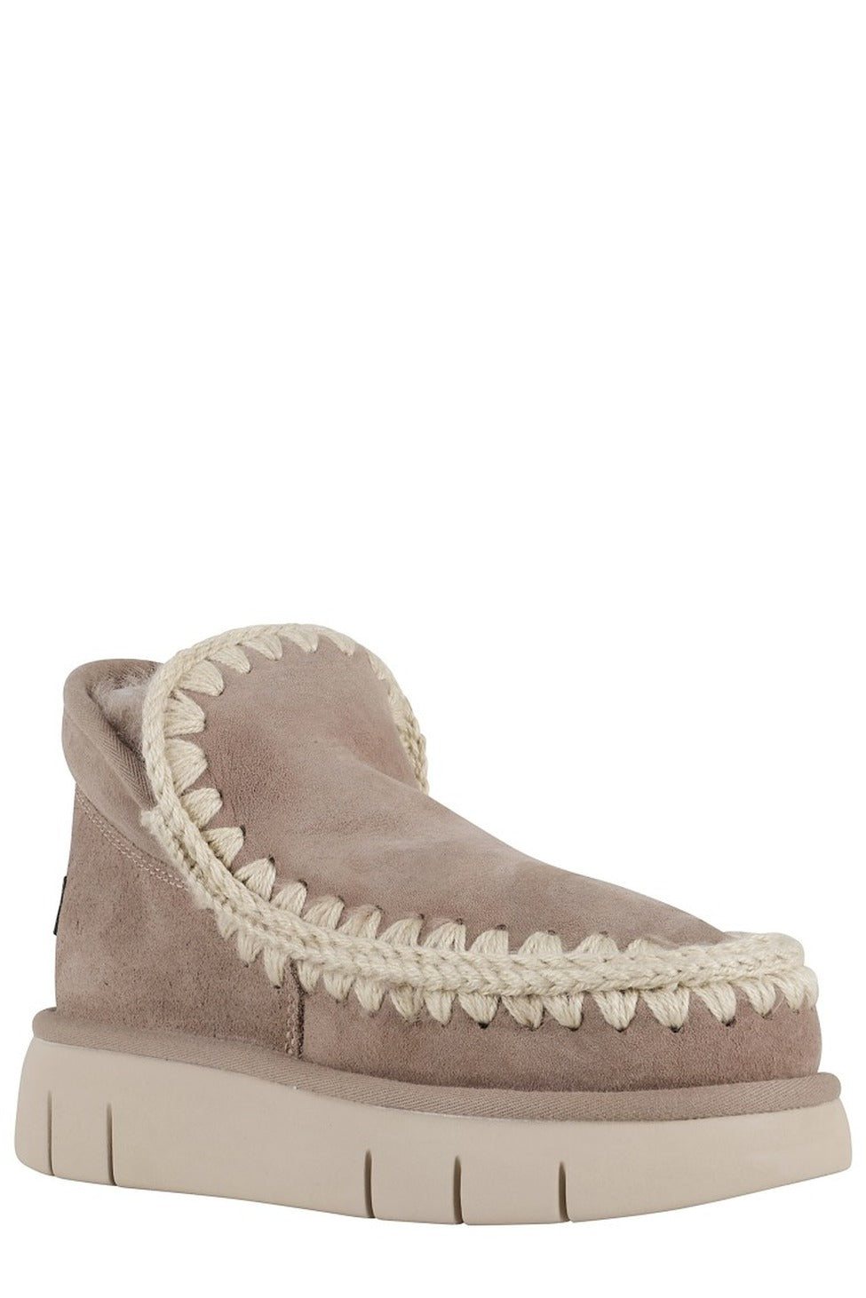 Eskimo Bounce Sneaker