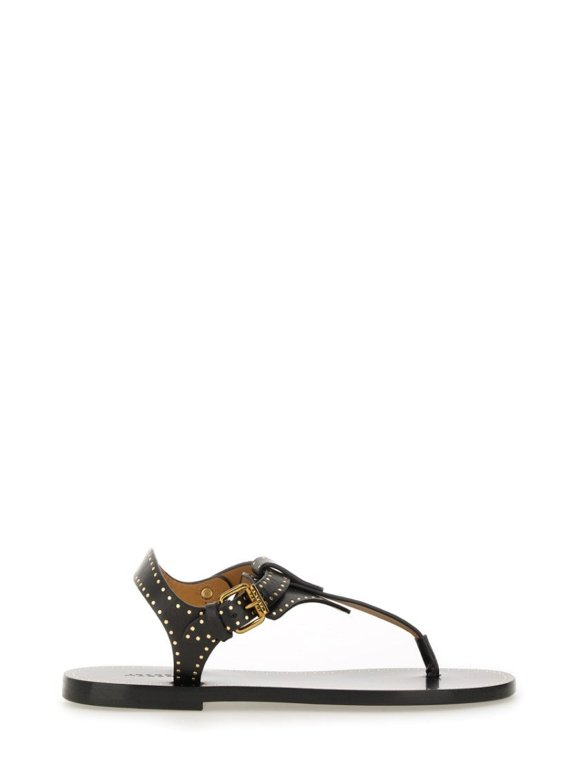 "Joony" Sandal
