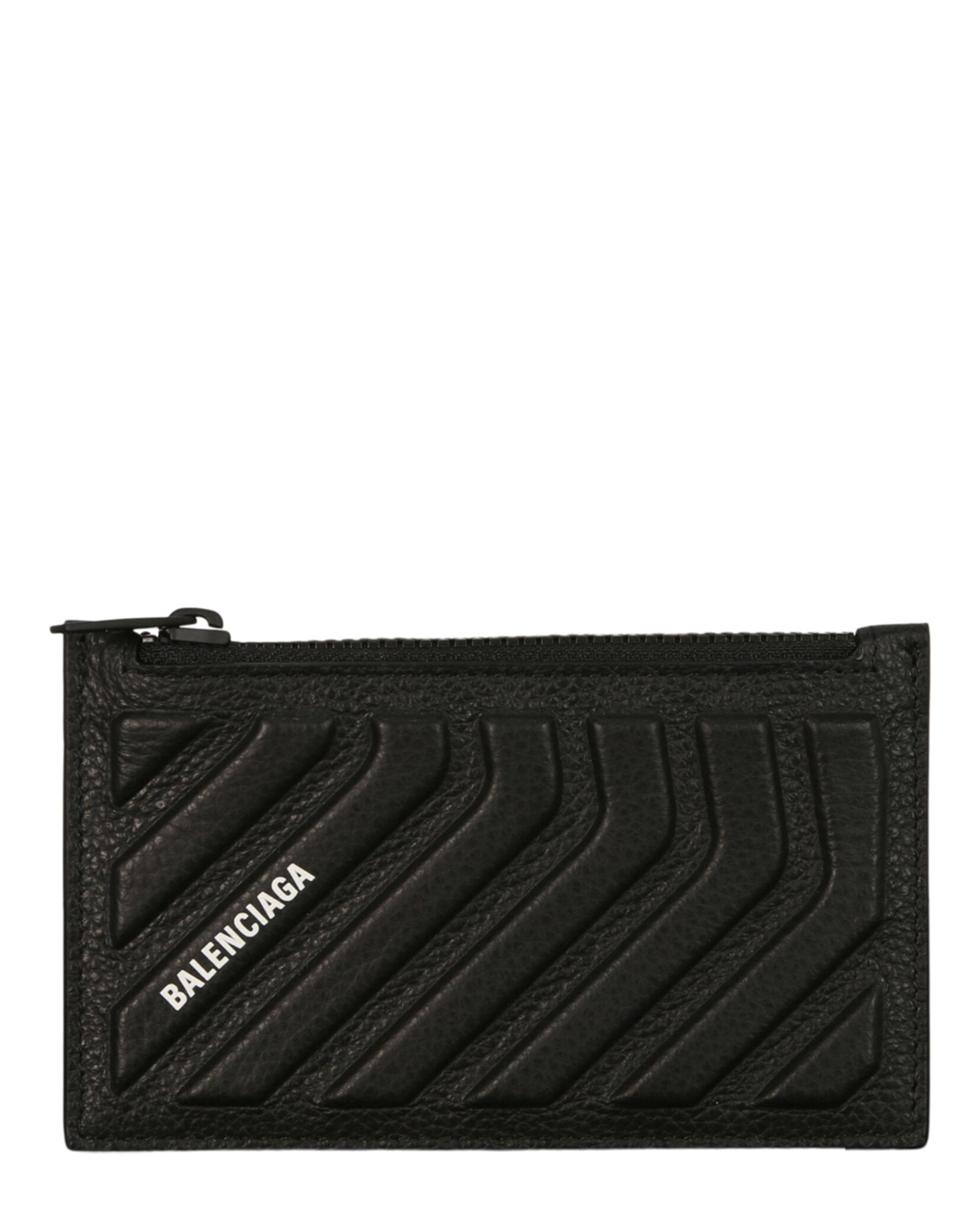 Car Long Coin And Card Holder