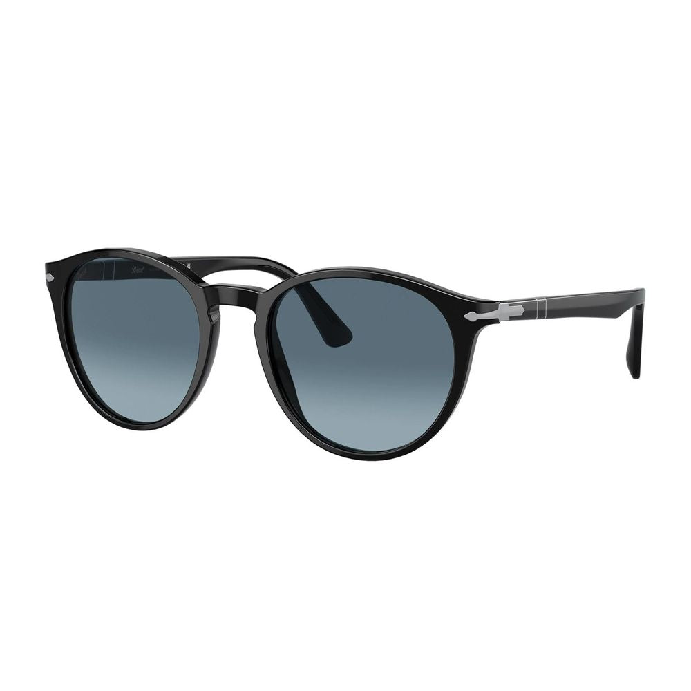 PO3152S Sunglasses