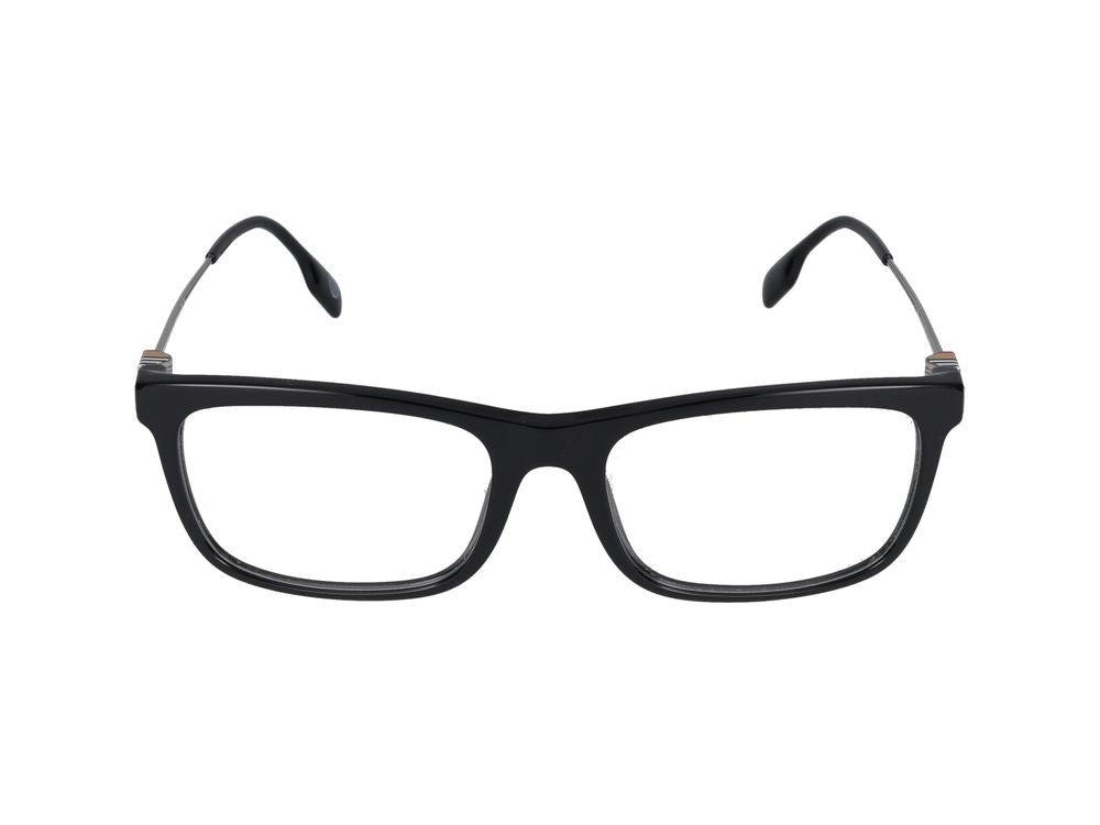 Okulary 0BE2384 3001 55/18/145