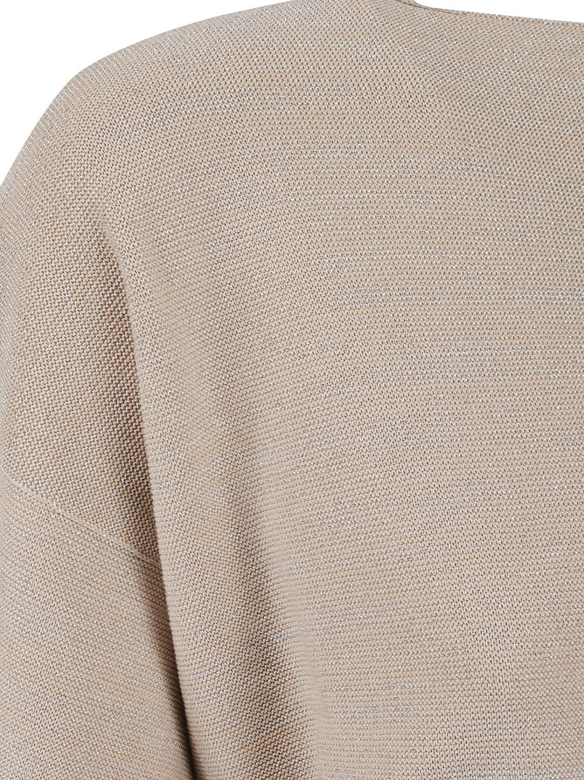 Relaxed Fit Neutrals Sand Shirt