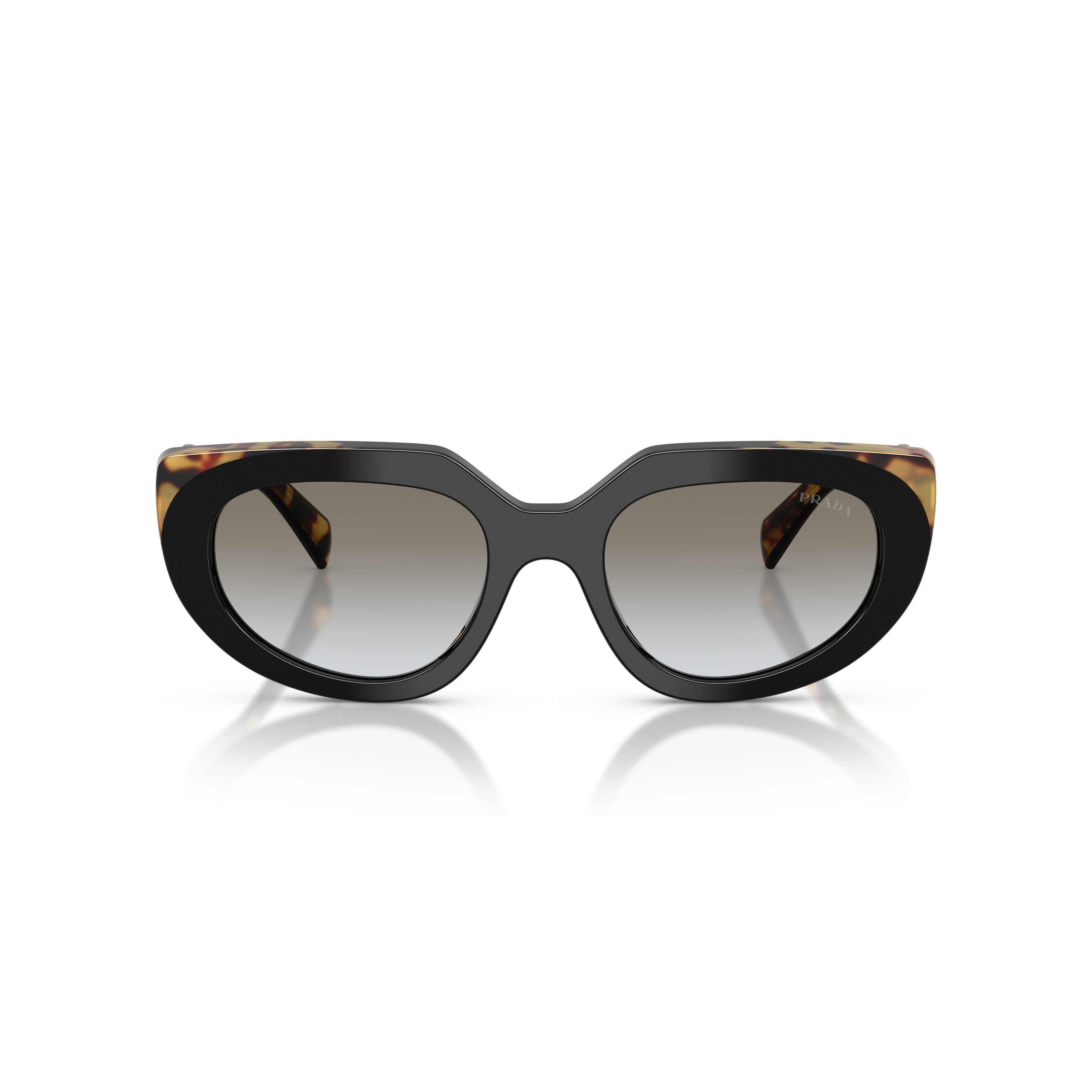 0pr D02s Cat-Eye Sunglasses