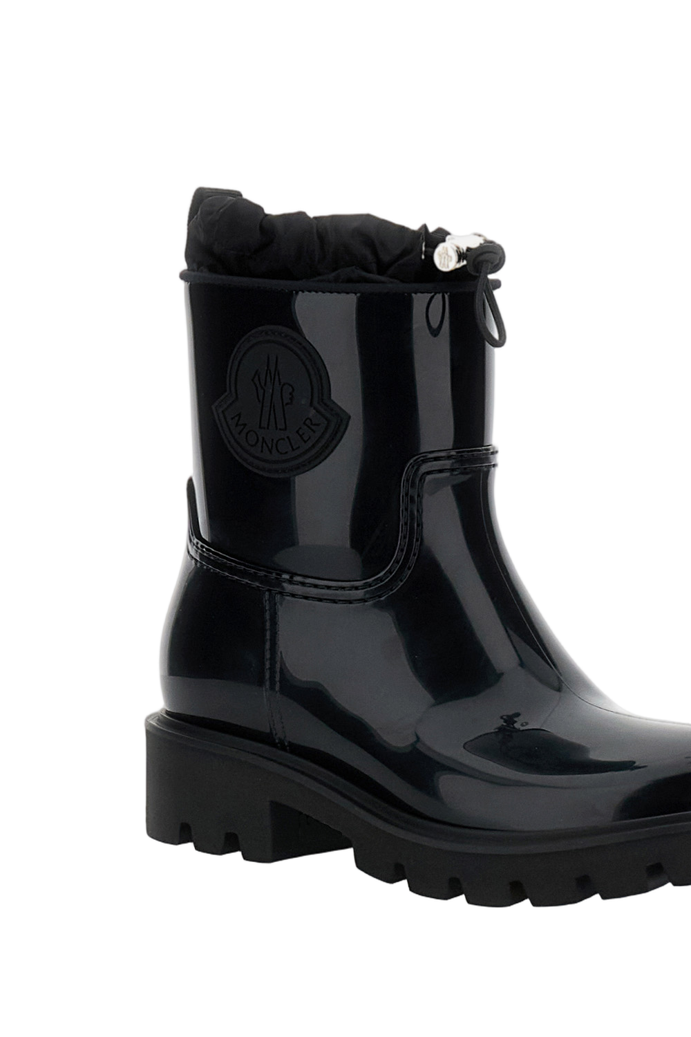 Kickstream Rain Boots