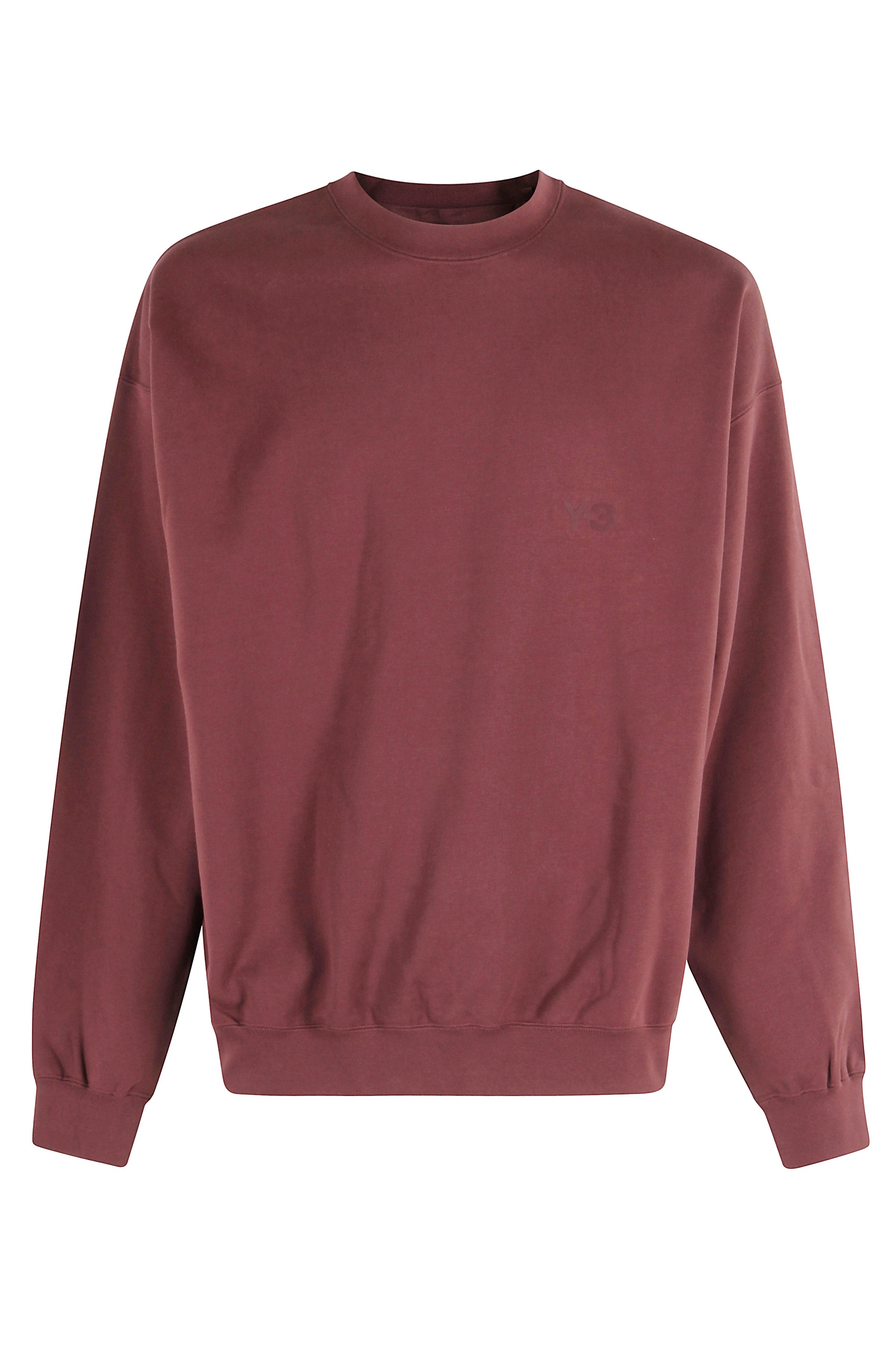Fl Crew Sweat