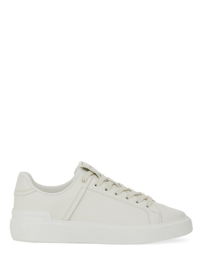 B-Court Sneaker
