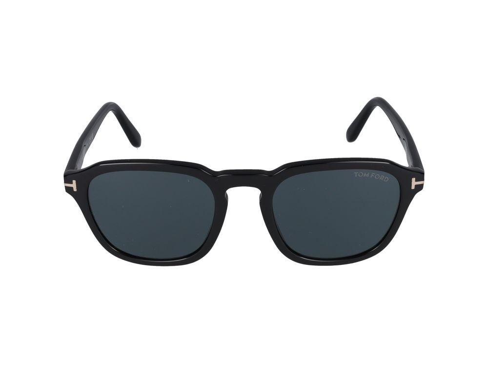 Sunglasses Ft0931 01V 52/21/145
