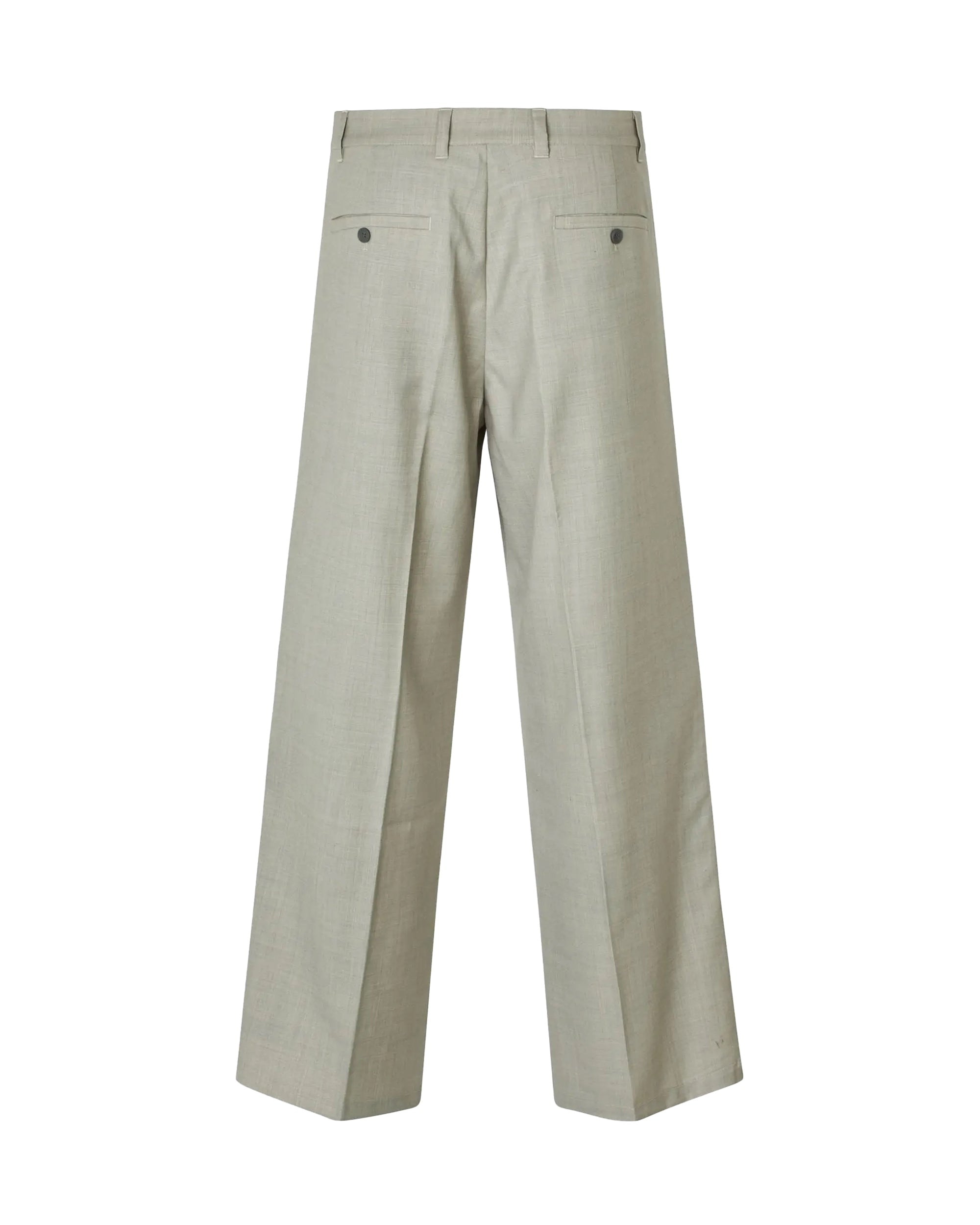 Sabruce Moonstruck Pants