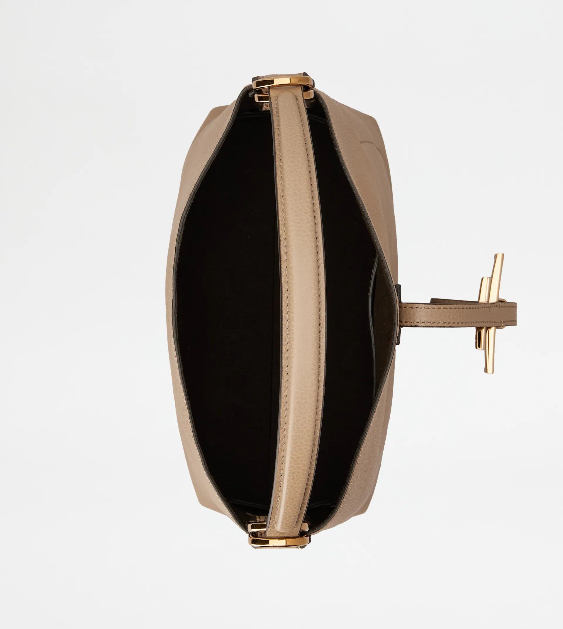 Tse Secchiello T Pend. Mini Bag