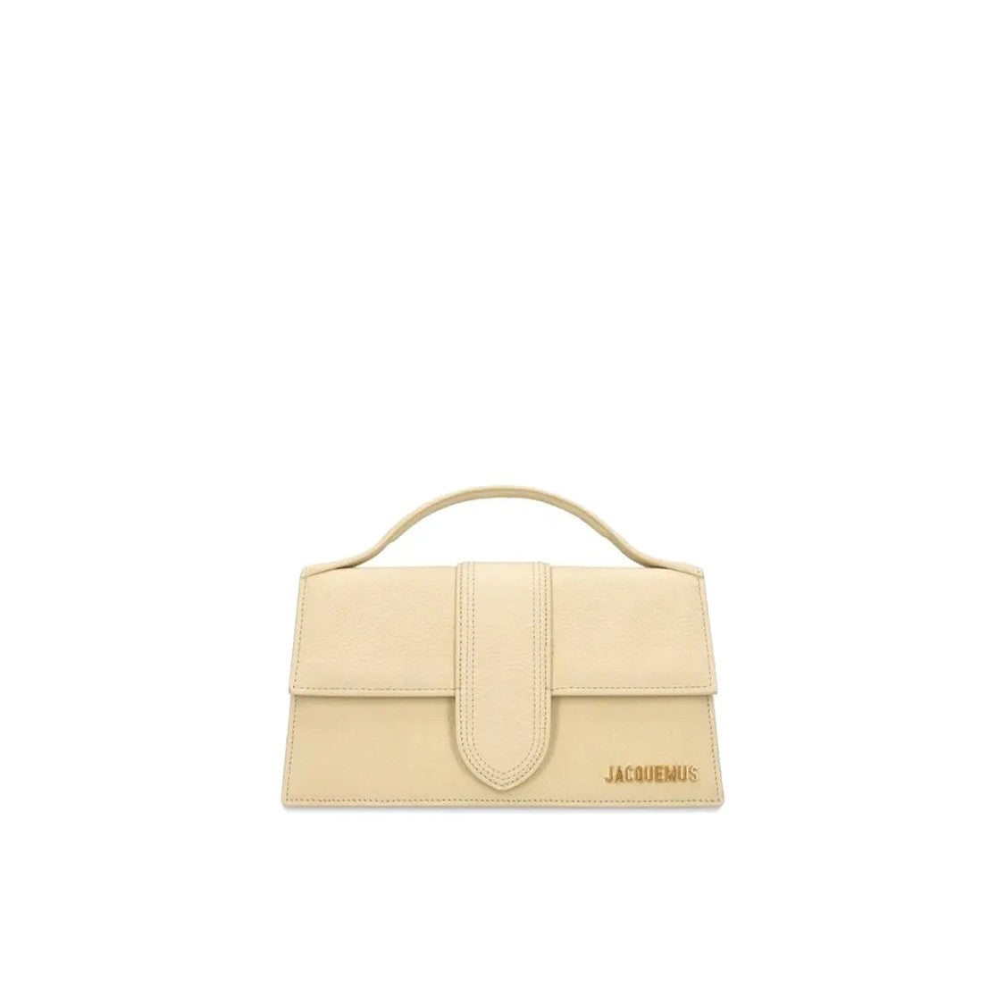 Le Grand Bambino Bag