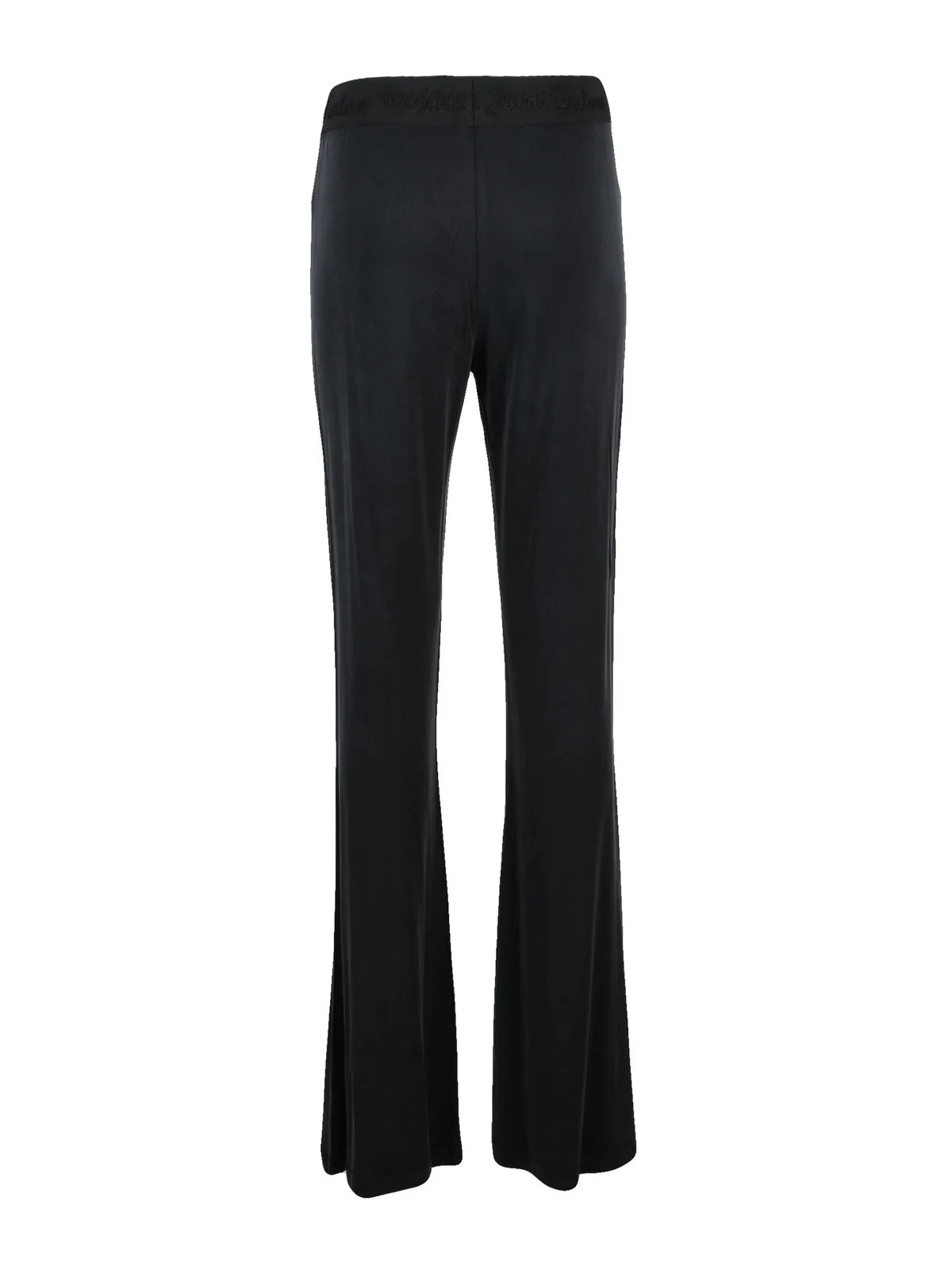 Versace Jeans Couture Pantajazz - Black