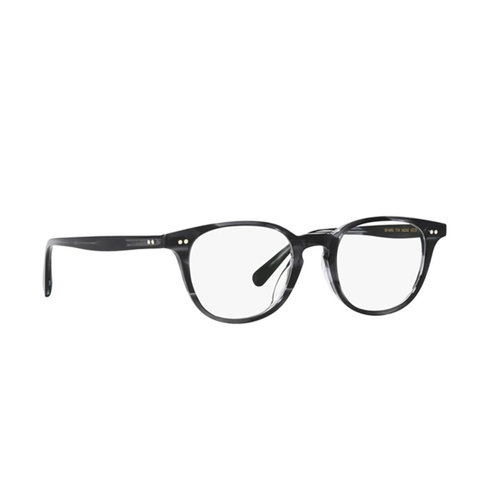 Ov5481U - Sadao Sadao Vintage-Inspired Acetate Eyeglasses
