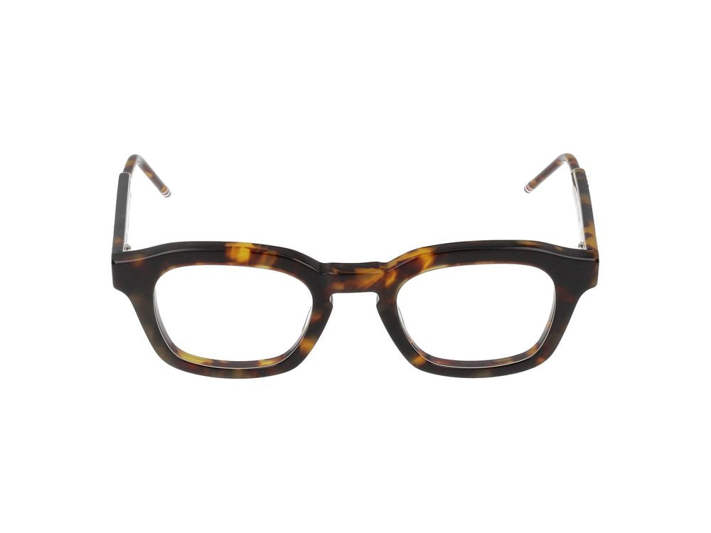 Eyeglasses Ueo412A-G0002-215-48 48/23.5/0