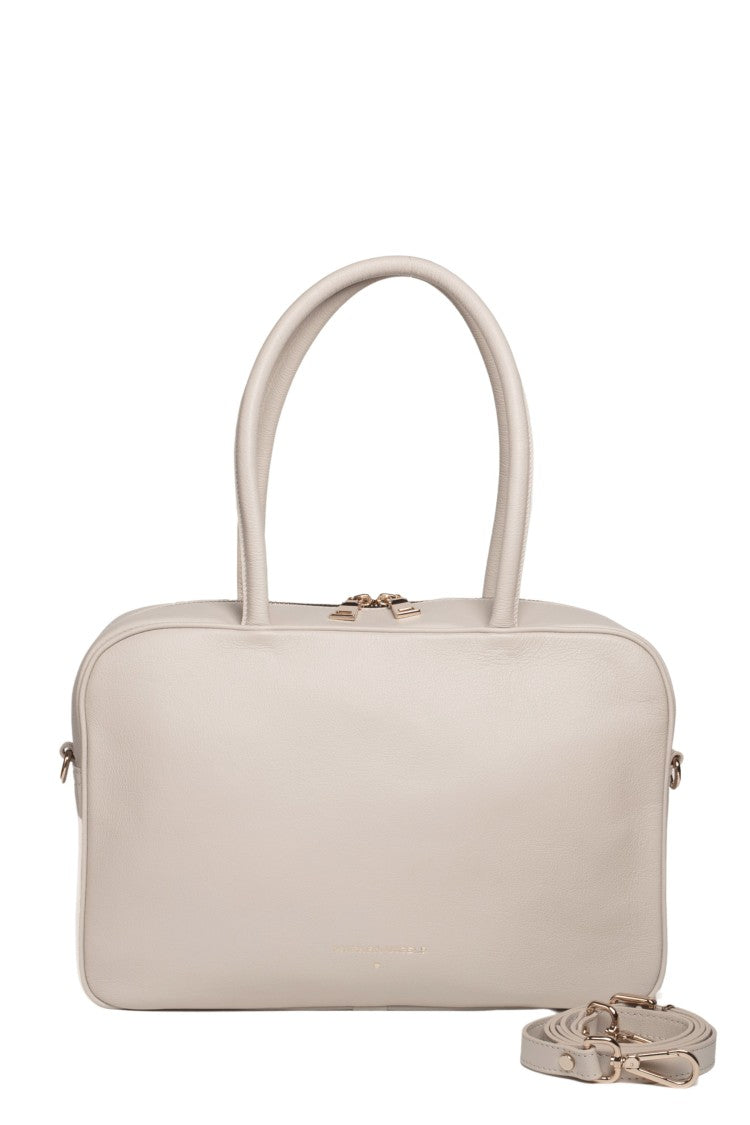 Guia Bag