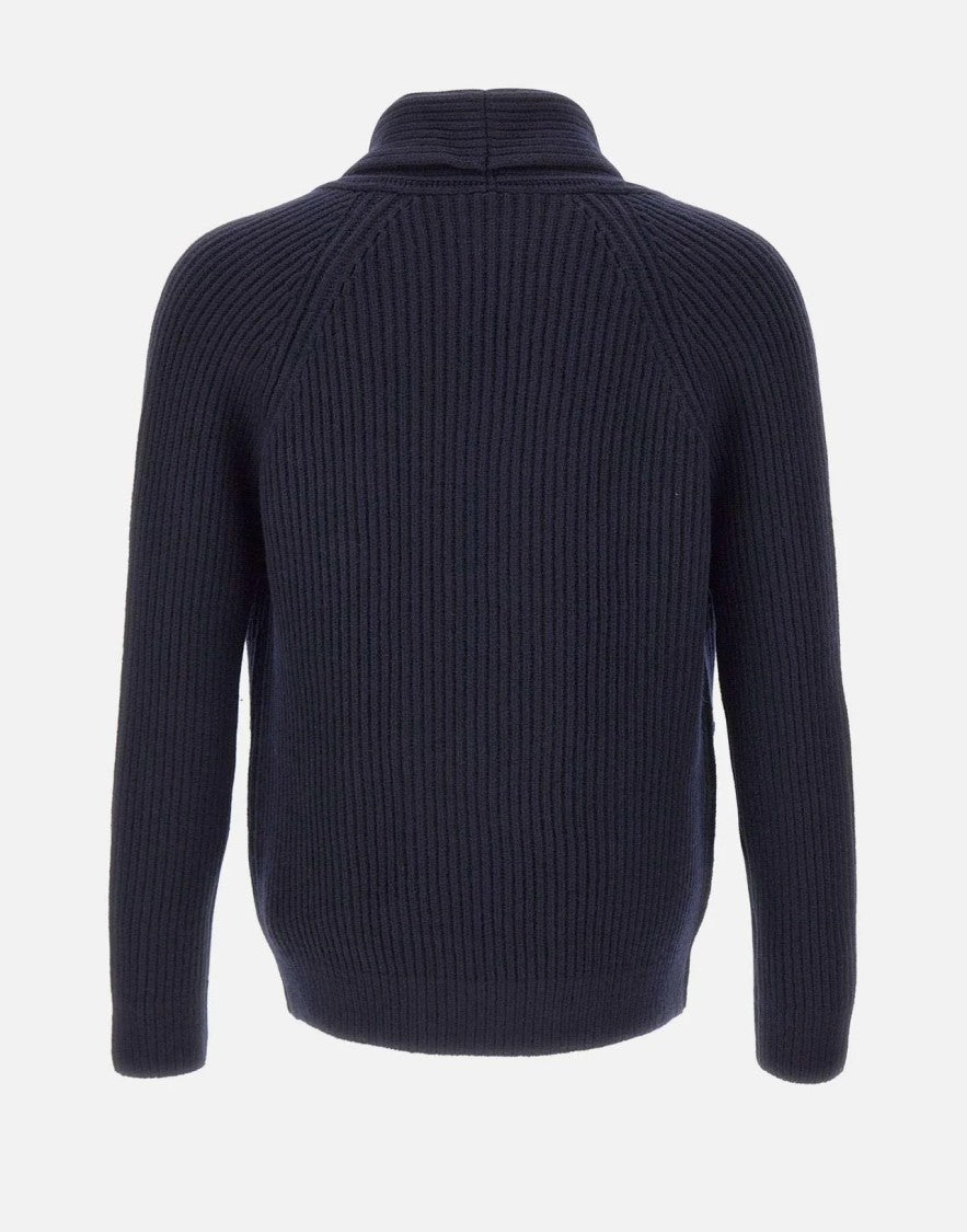 Refined Neutral Apparel