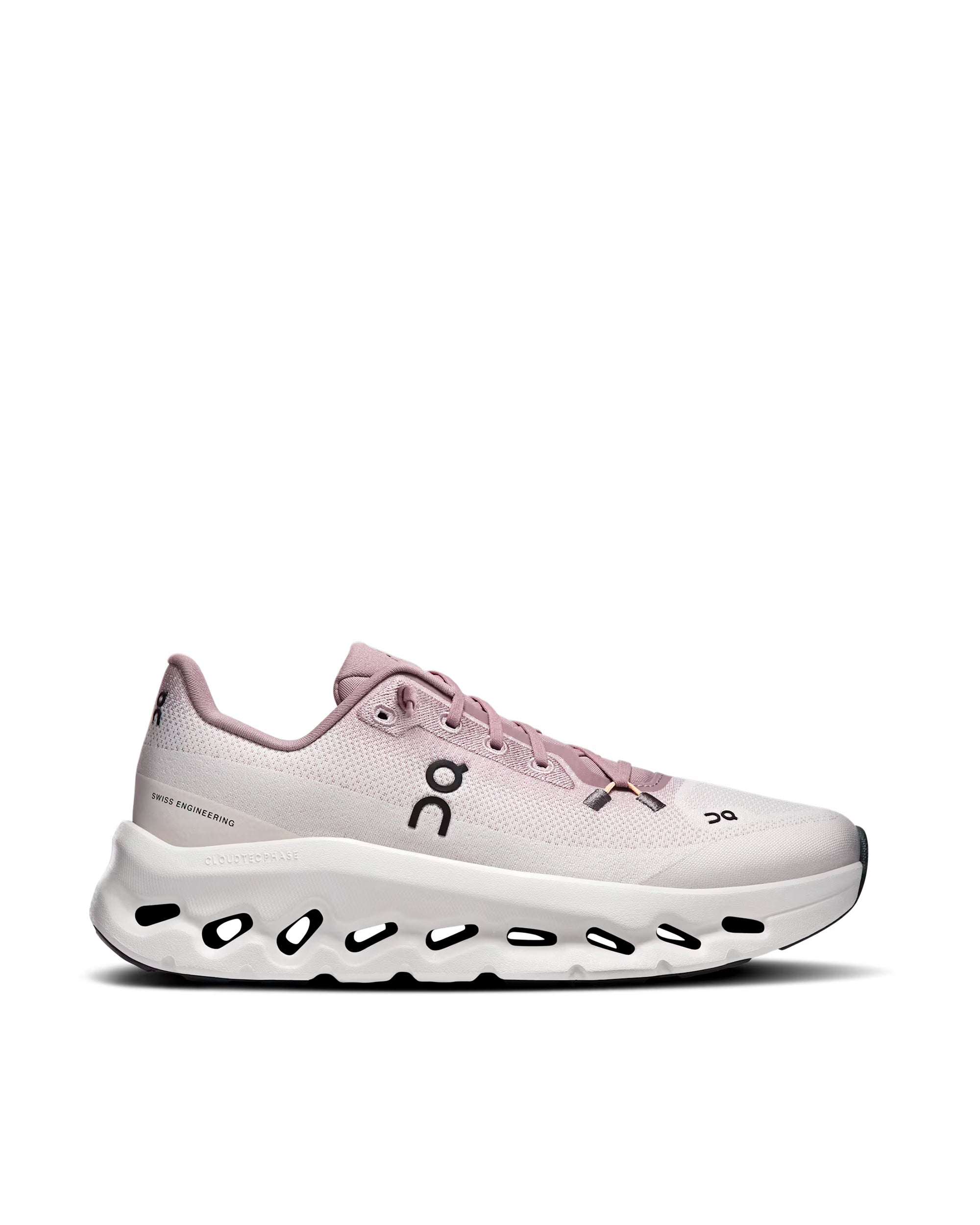 Her Dew Cloudtilt Sneakers