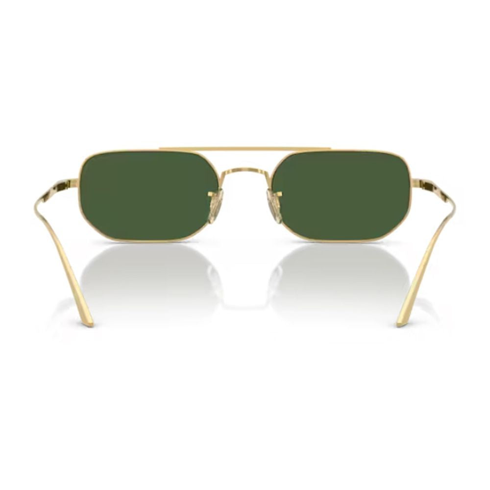 OV1351S - 1989c Collezione KHAITE Eyewear